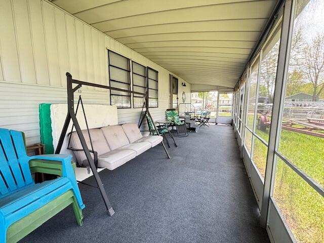 481 Maple Lane