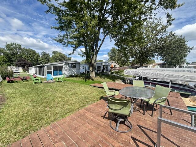 481 Maple Lane