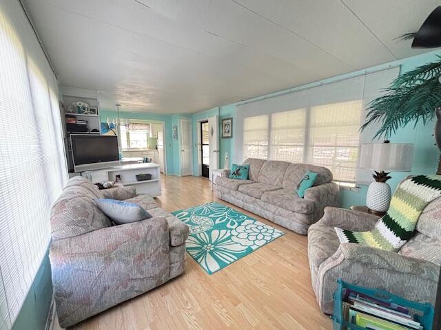 481 Maple Lane