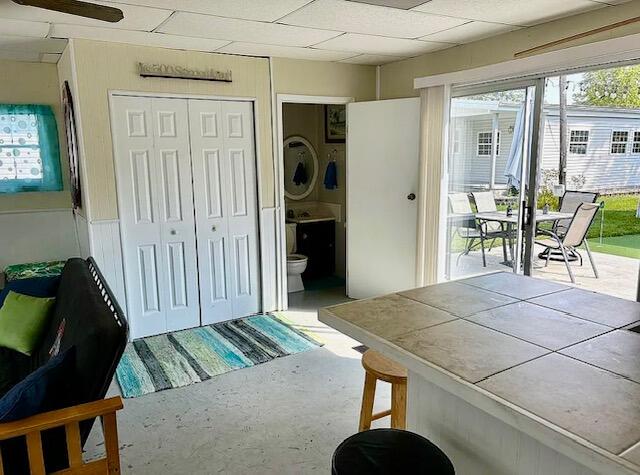 481 Maple Lane