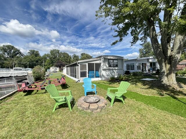 481 Maple Lane