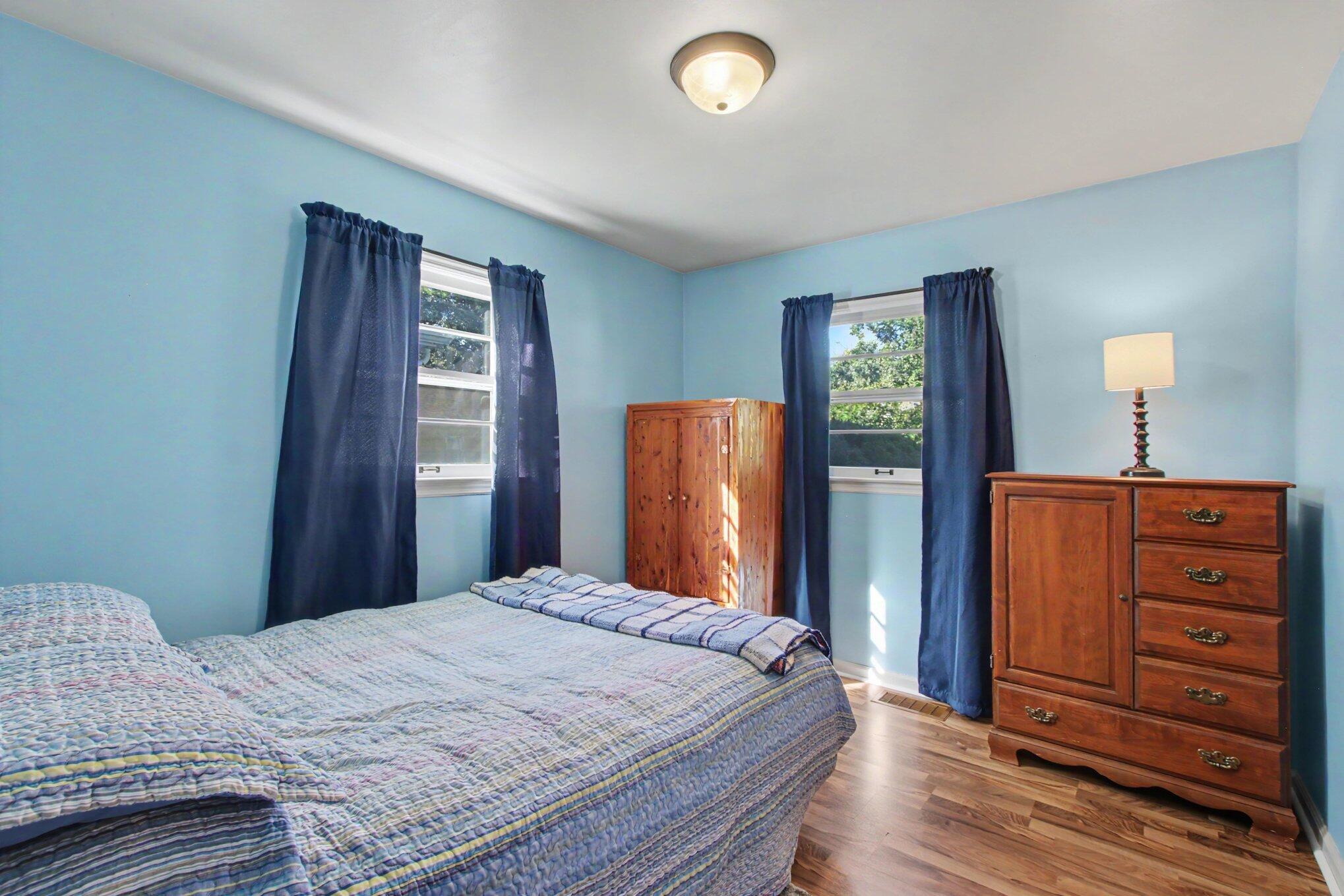 1031 Chrysler Street