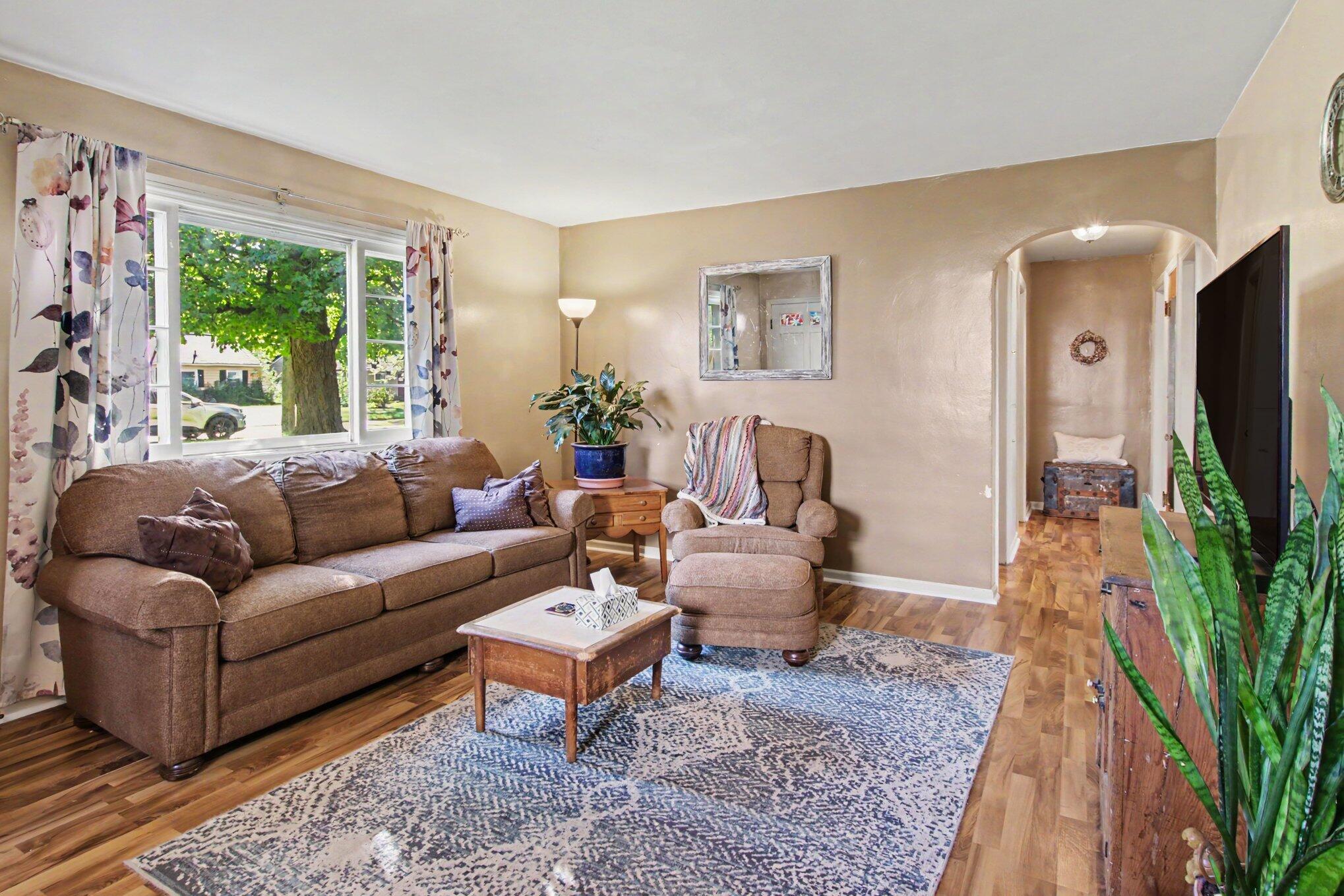 1031 Chrysler Street