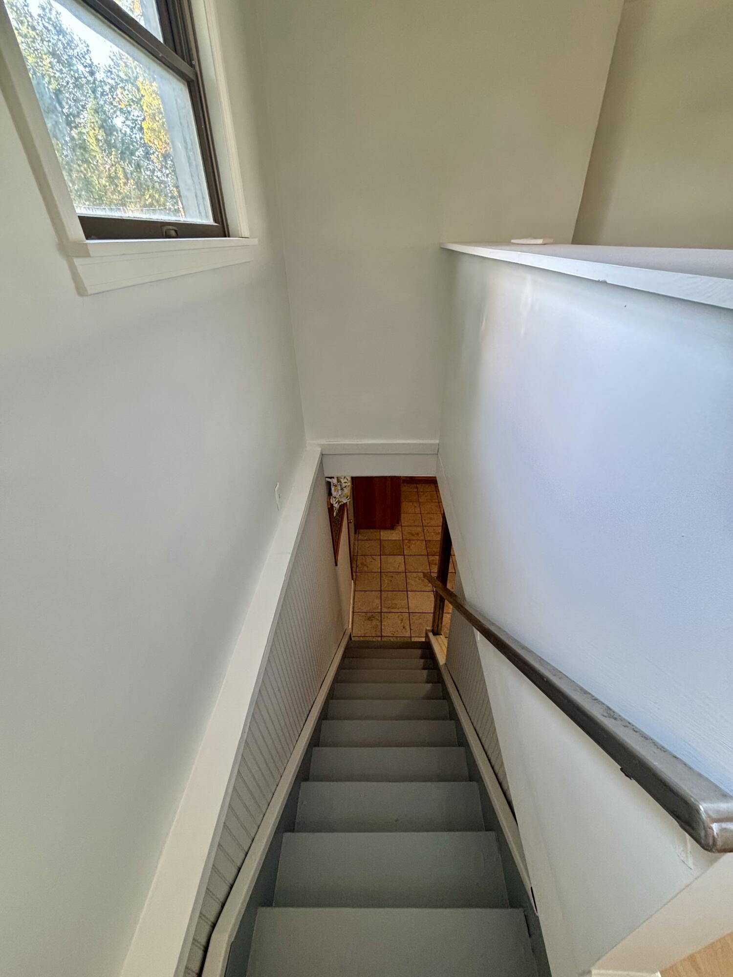573 River Road