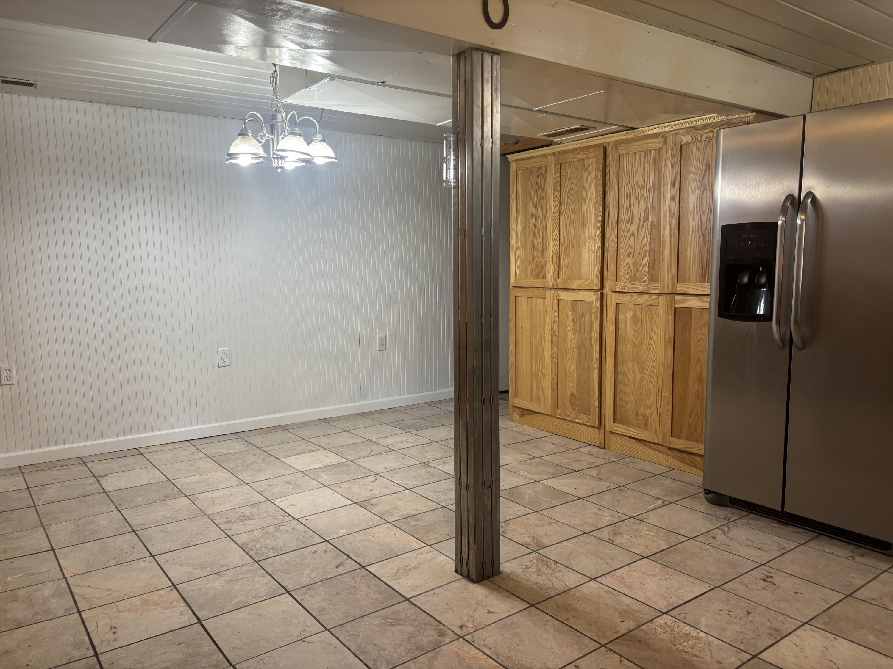 573 River Road