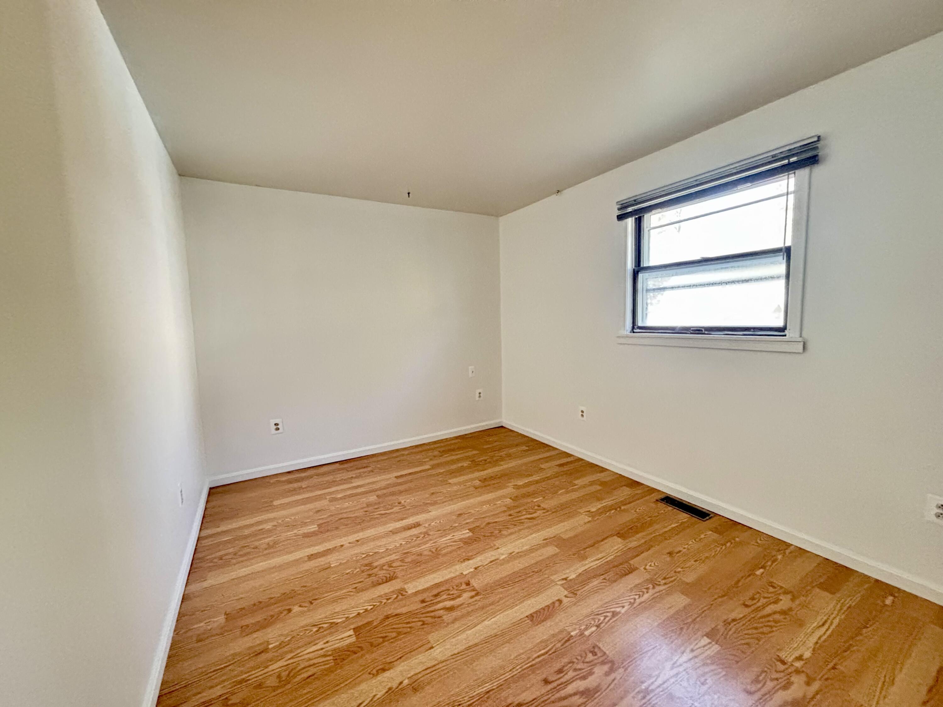 573 River Road