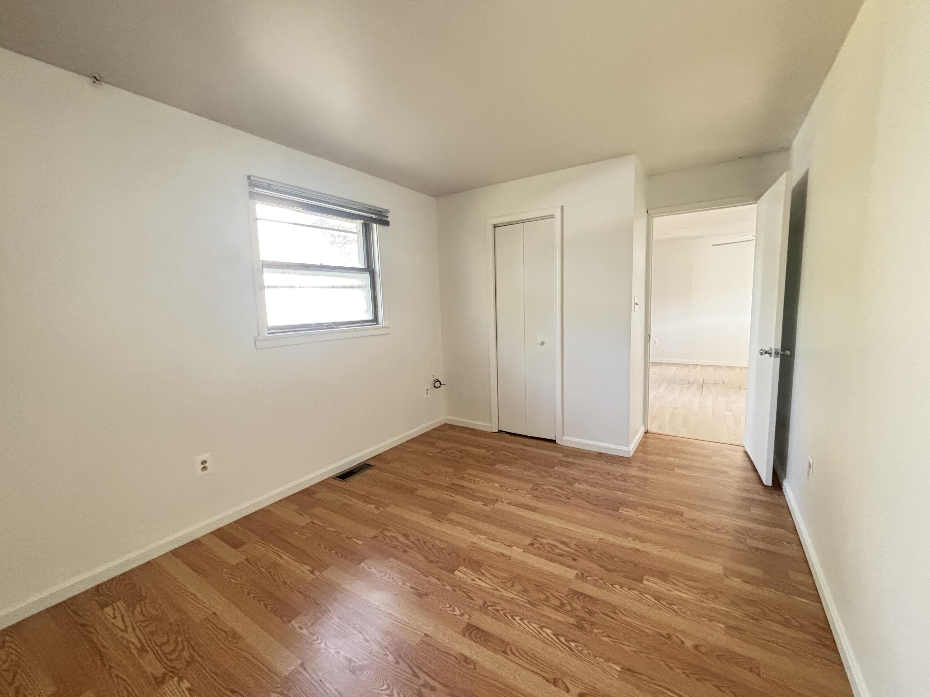 573 River Road