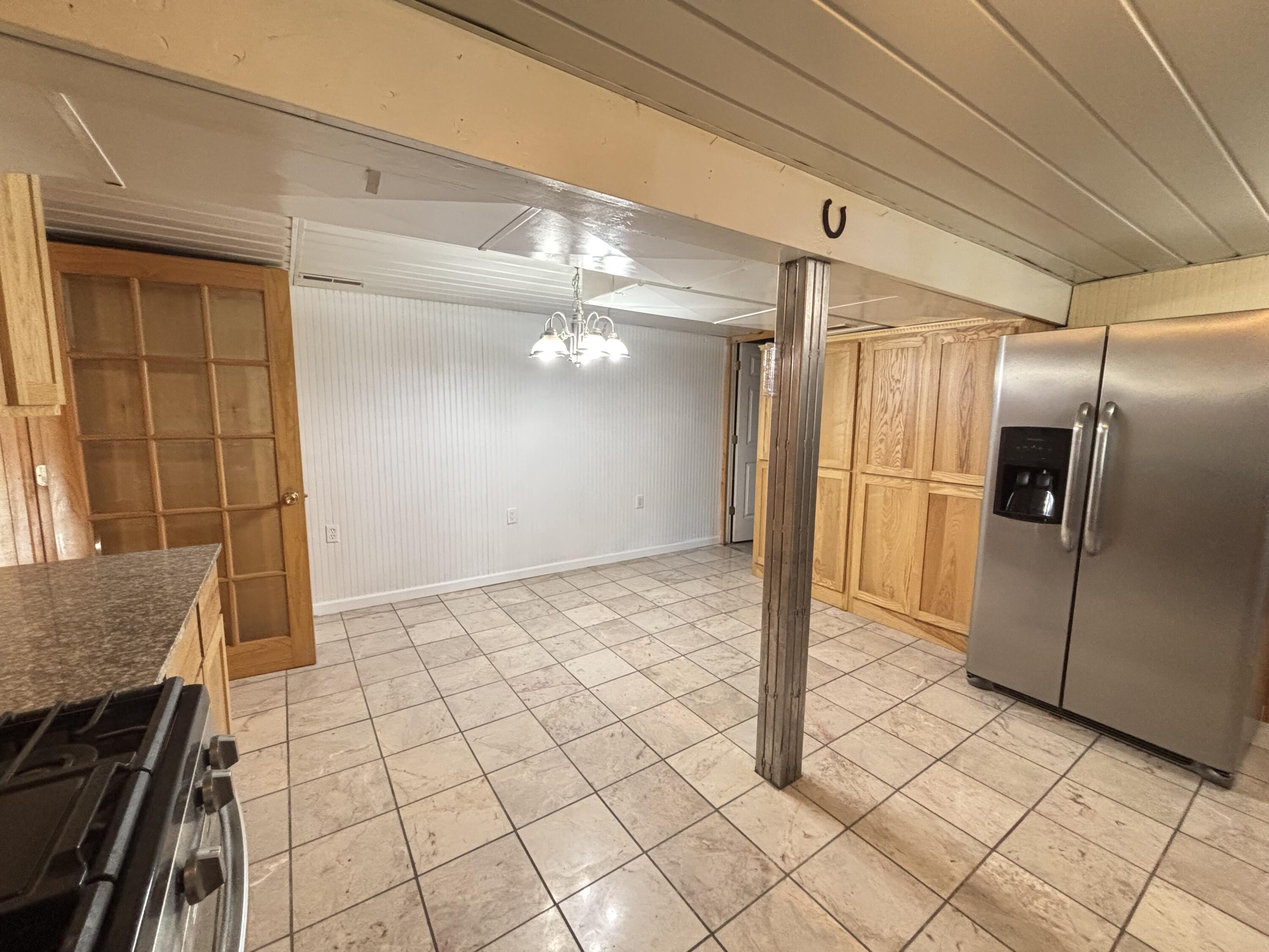 573 River Road