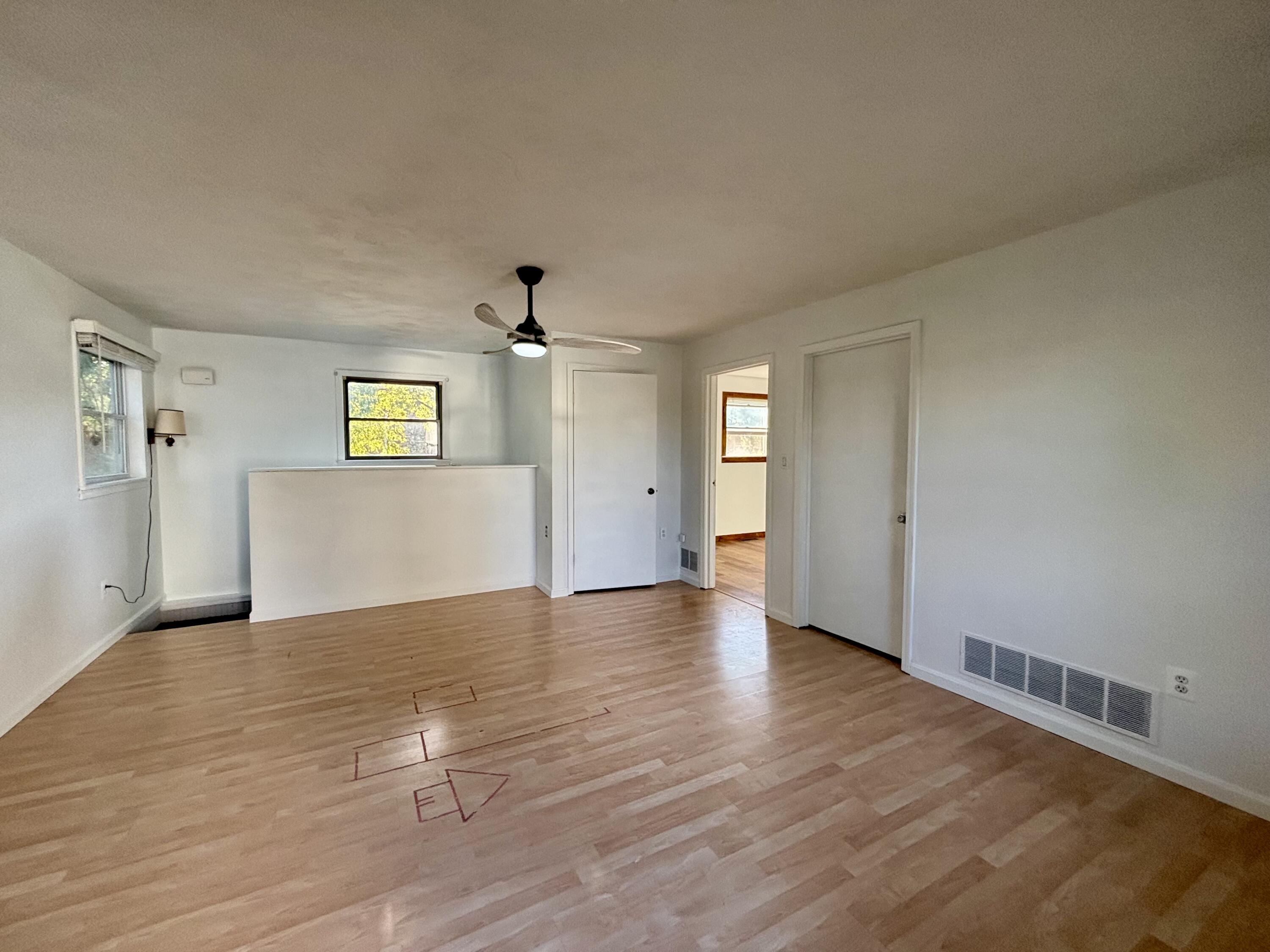 573 River Road