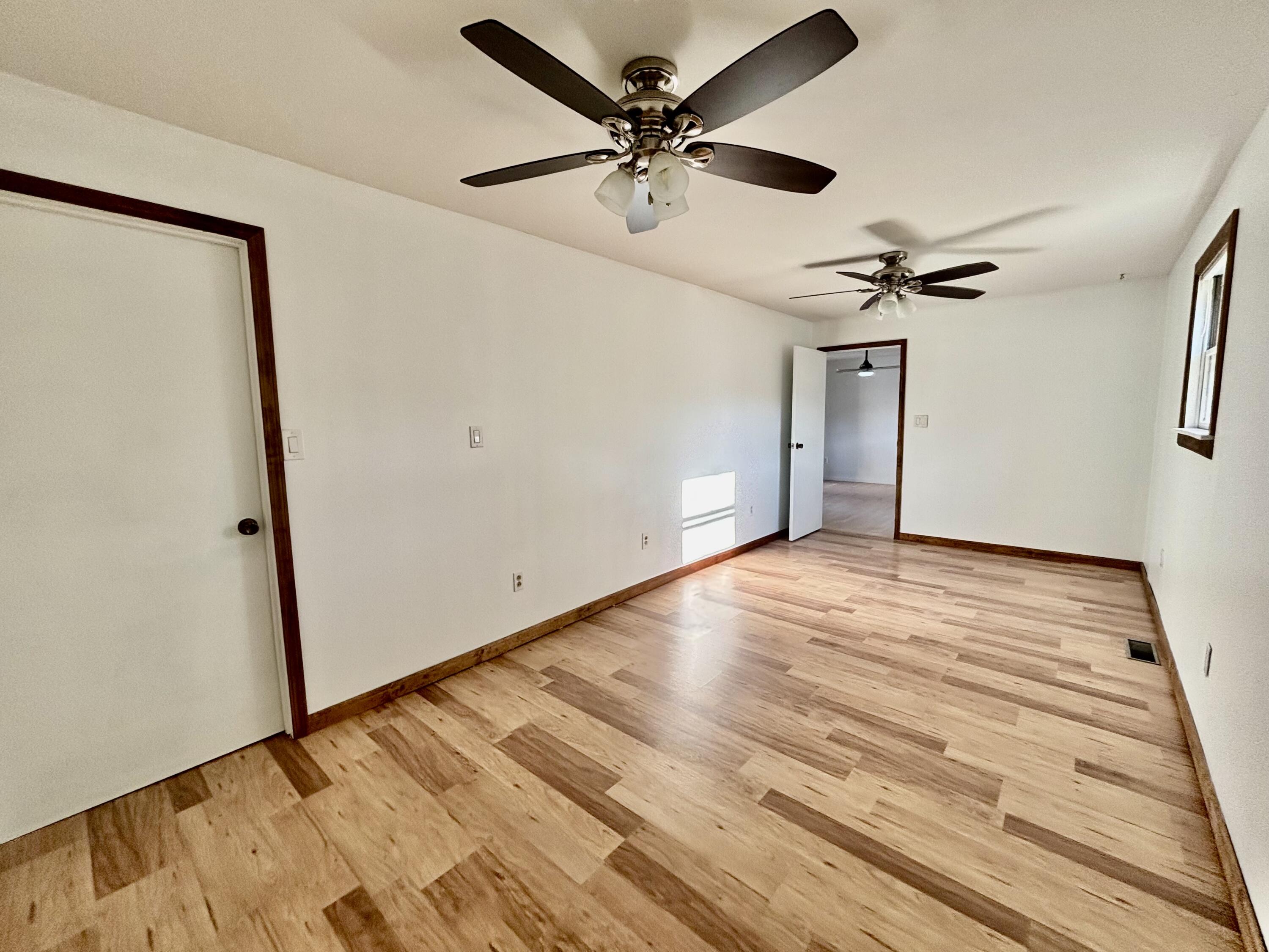 573 River Road
