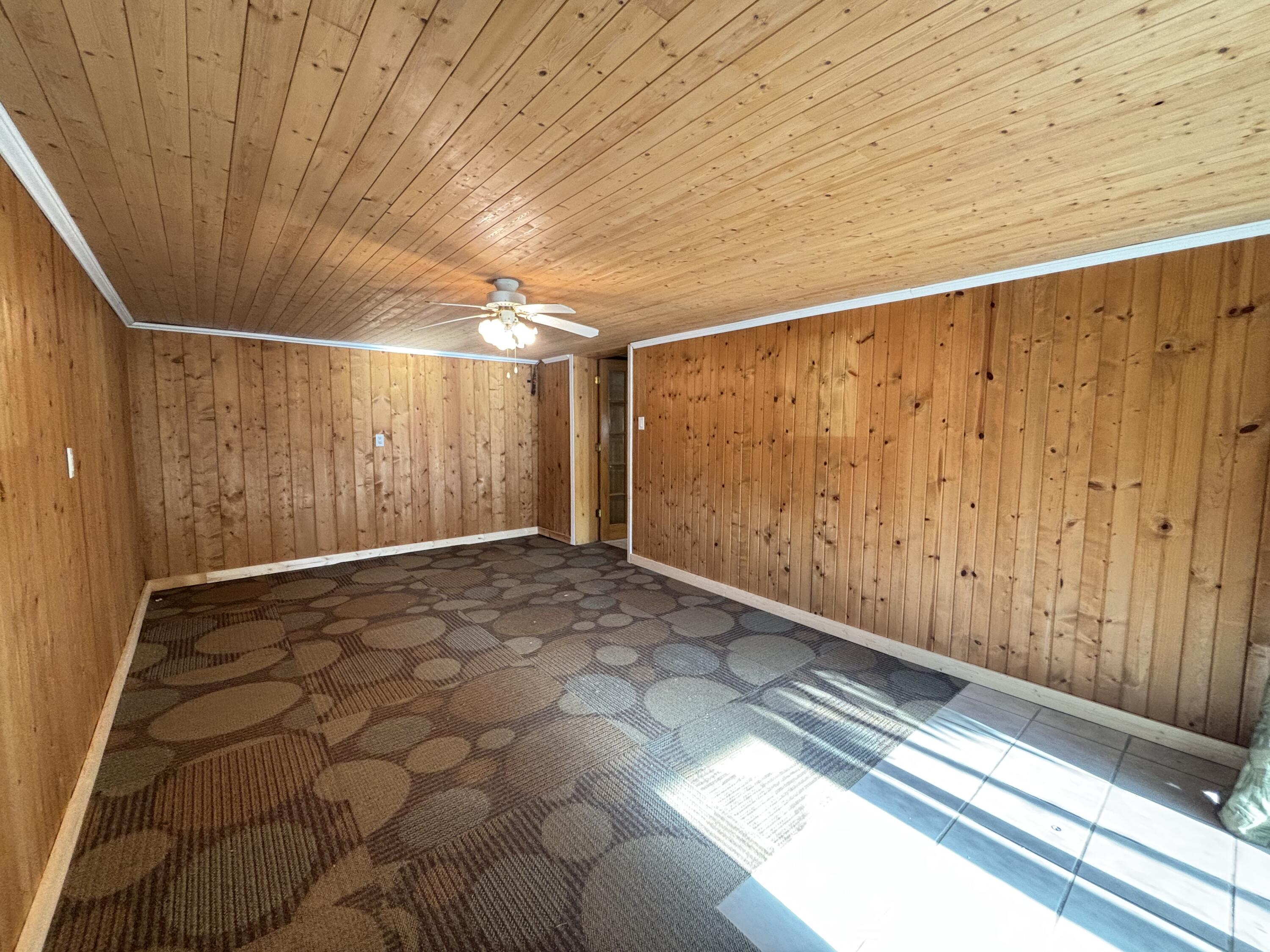 573 River Road
