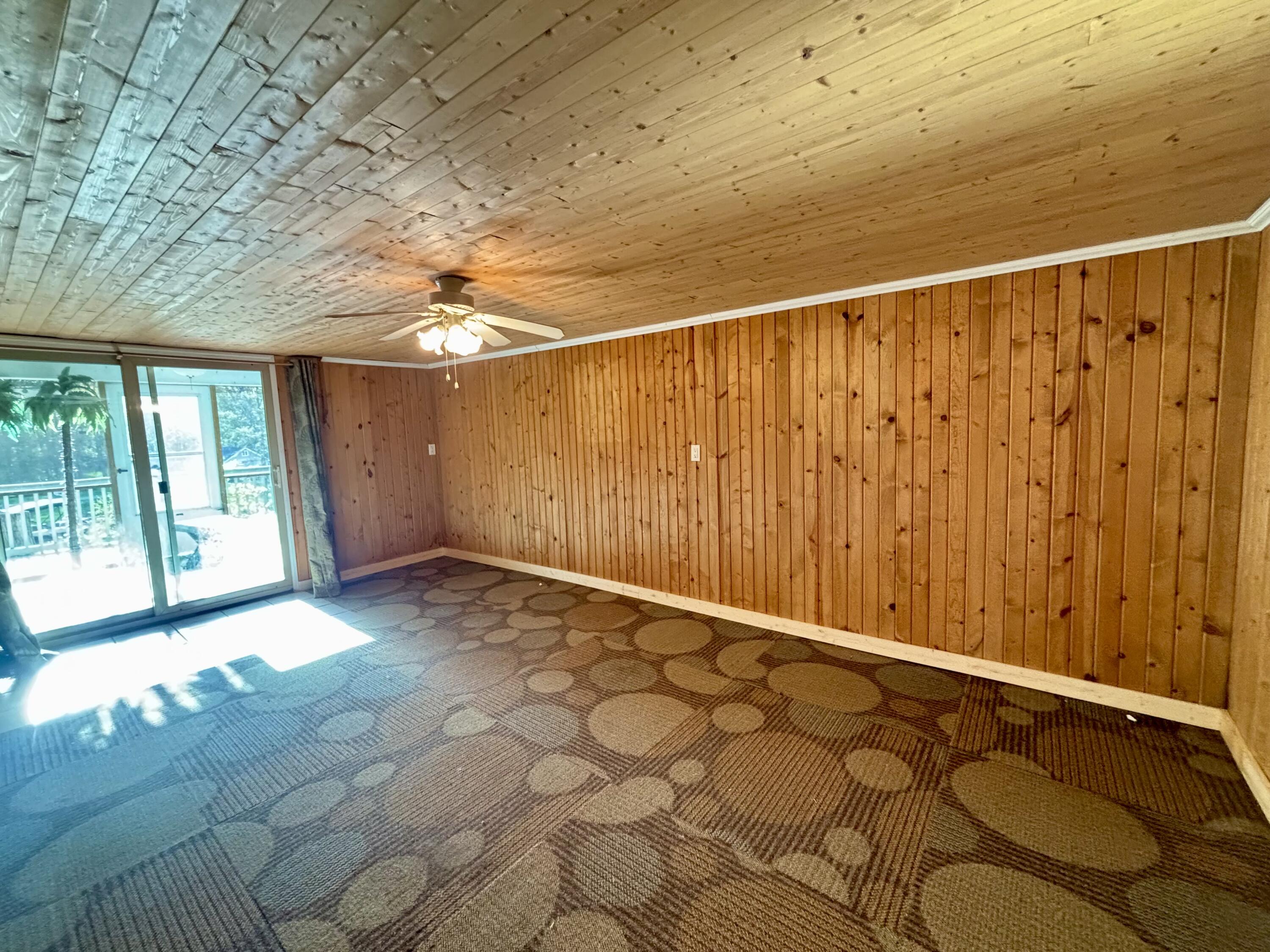 573 River Road