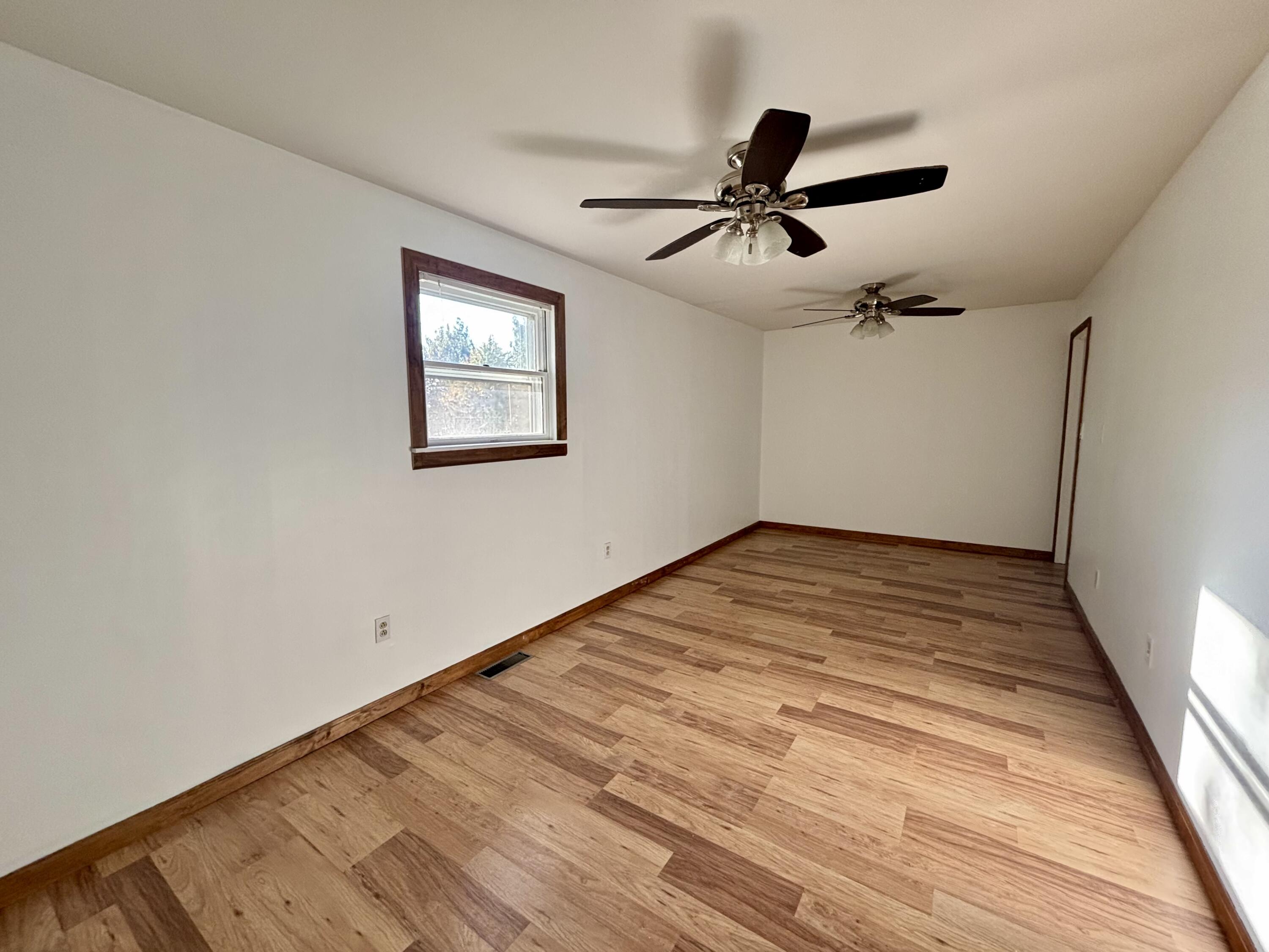 573 River Road