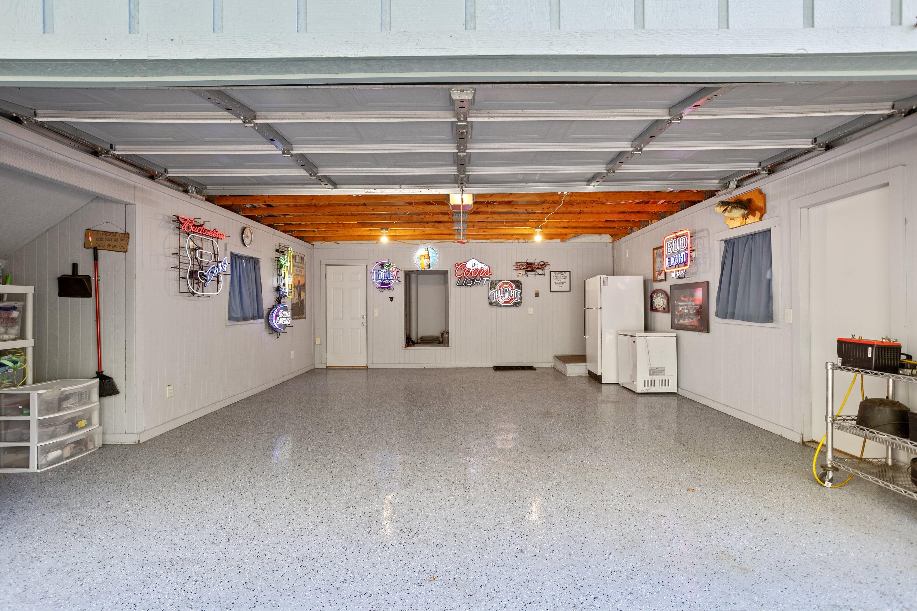 509 Beechwood Lane