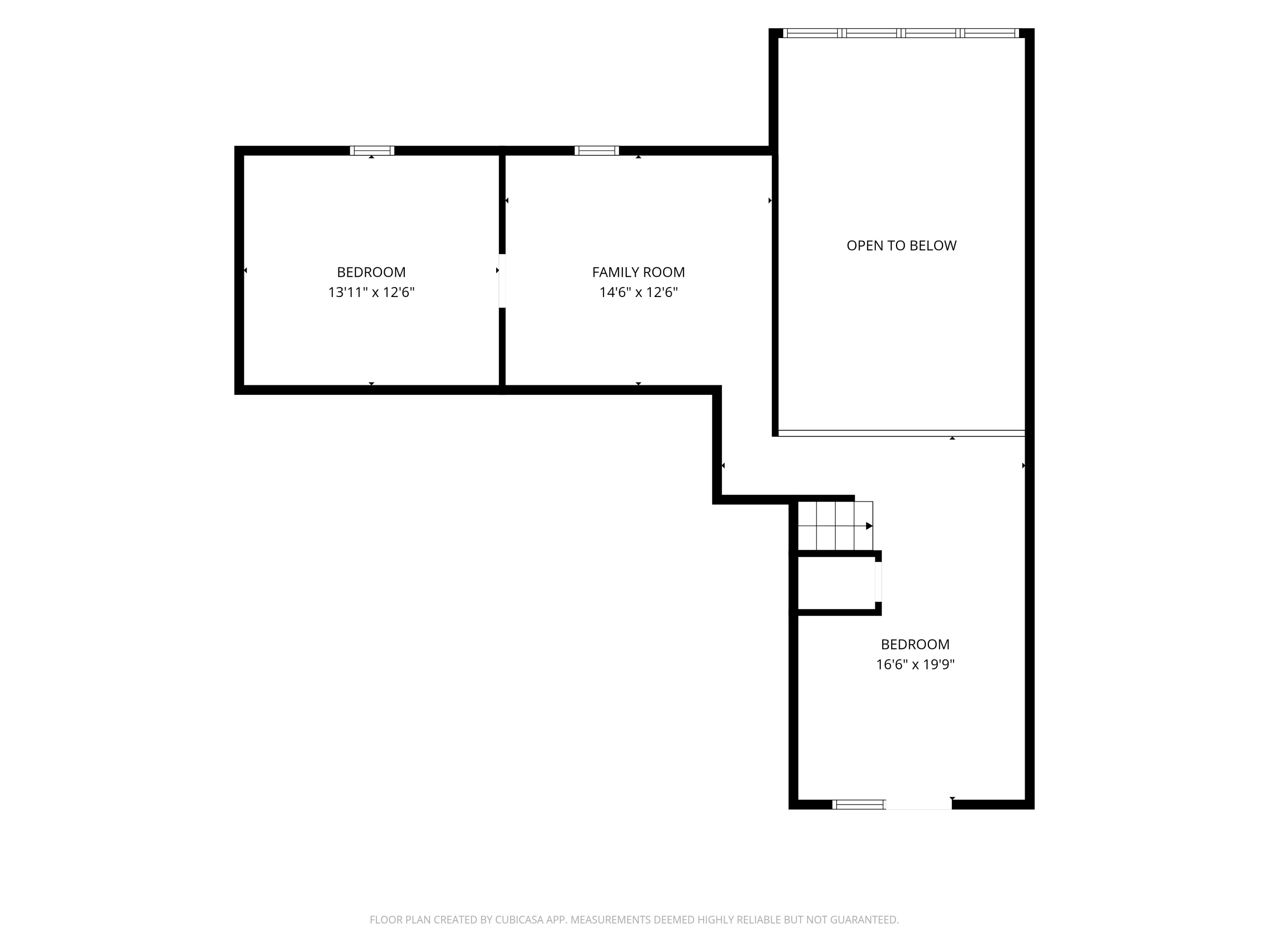 509 Beechwood Lane