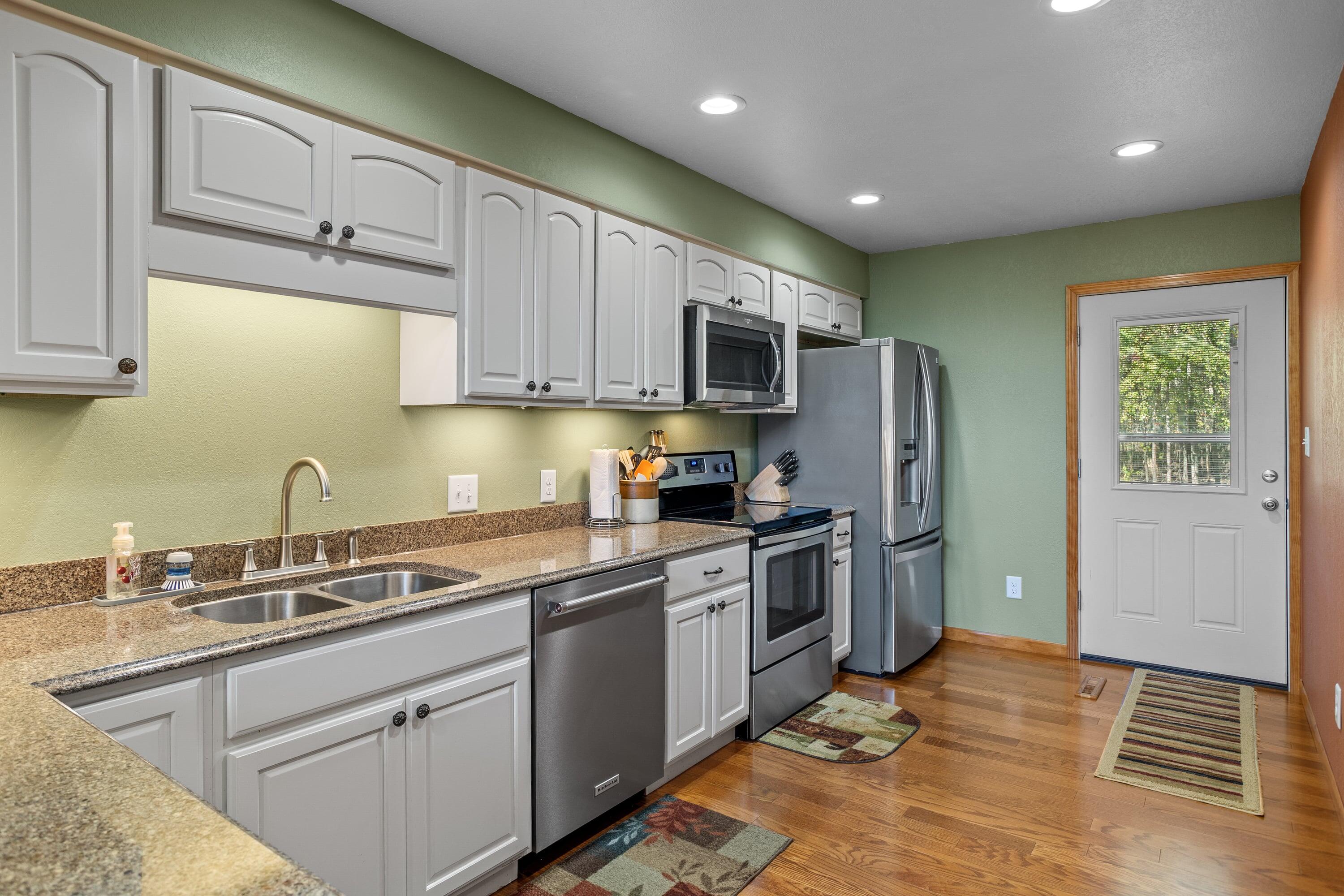 509 Beechwood Lane