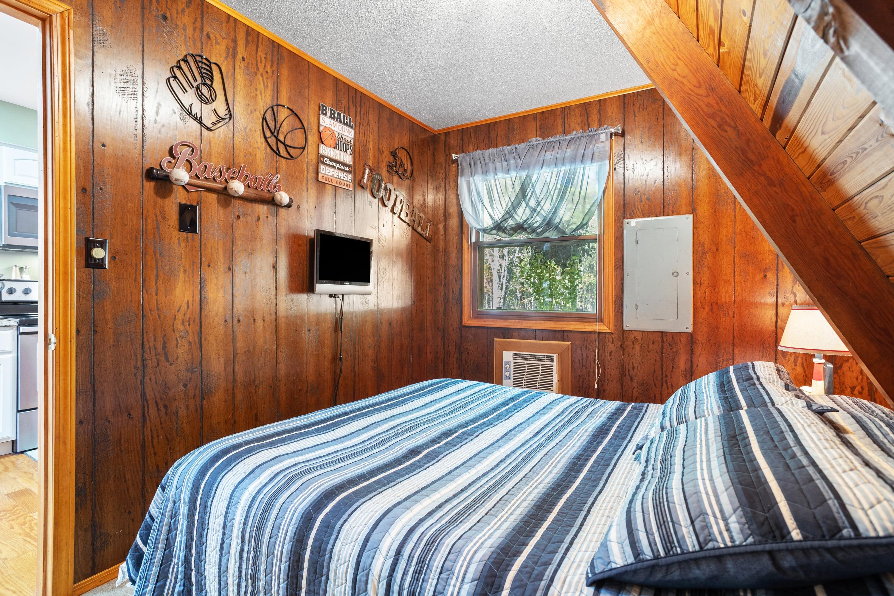 509 Beechwood Lane