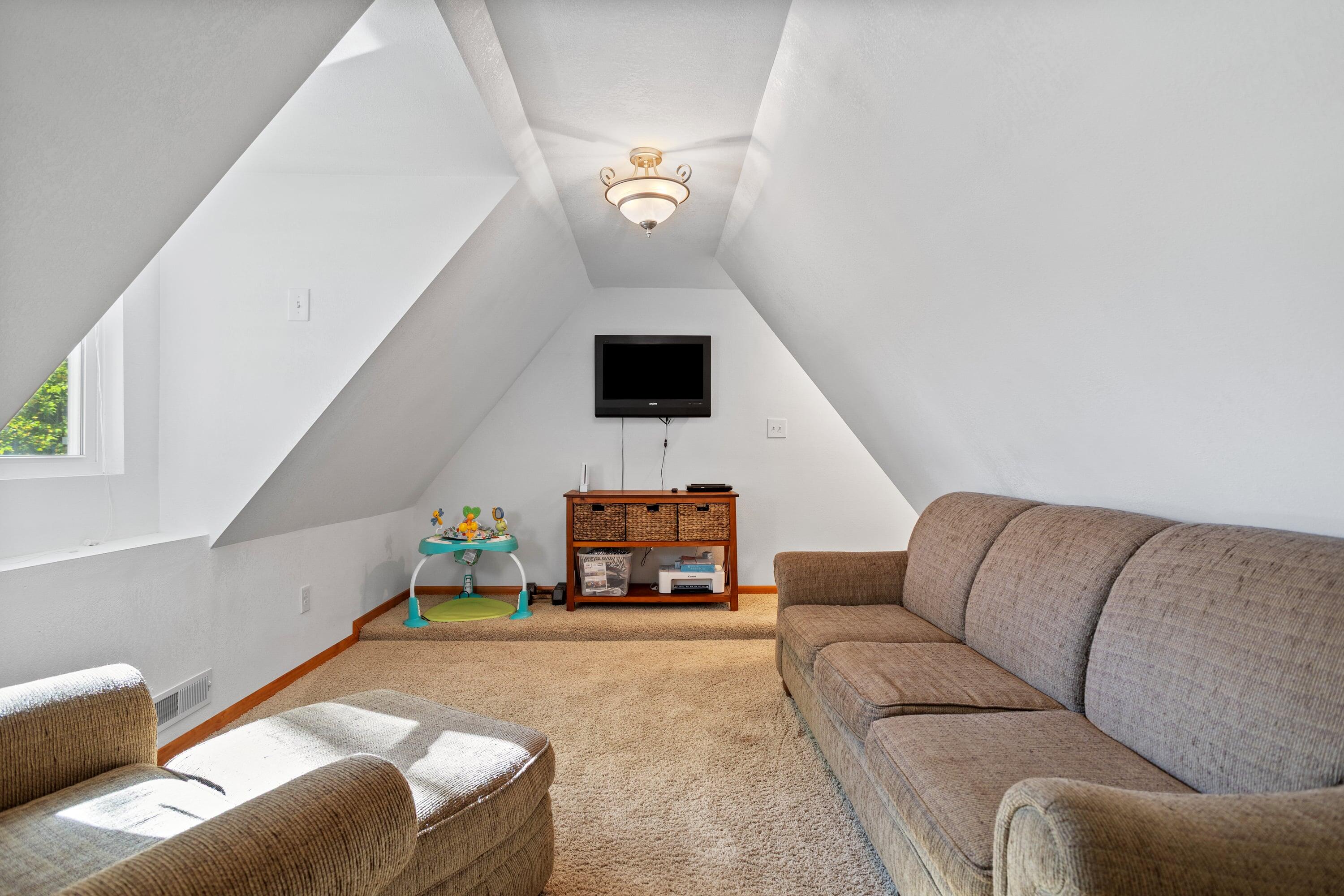 509 Beechwood Lane