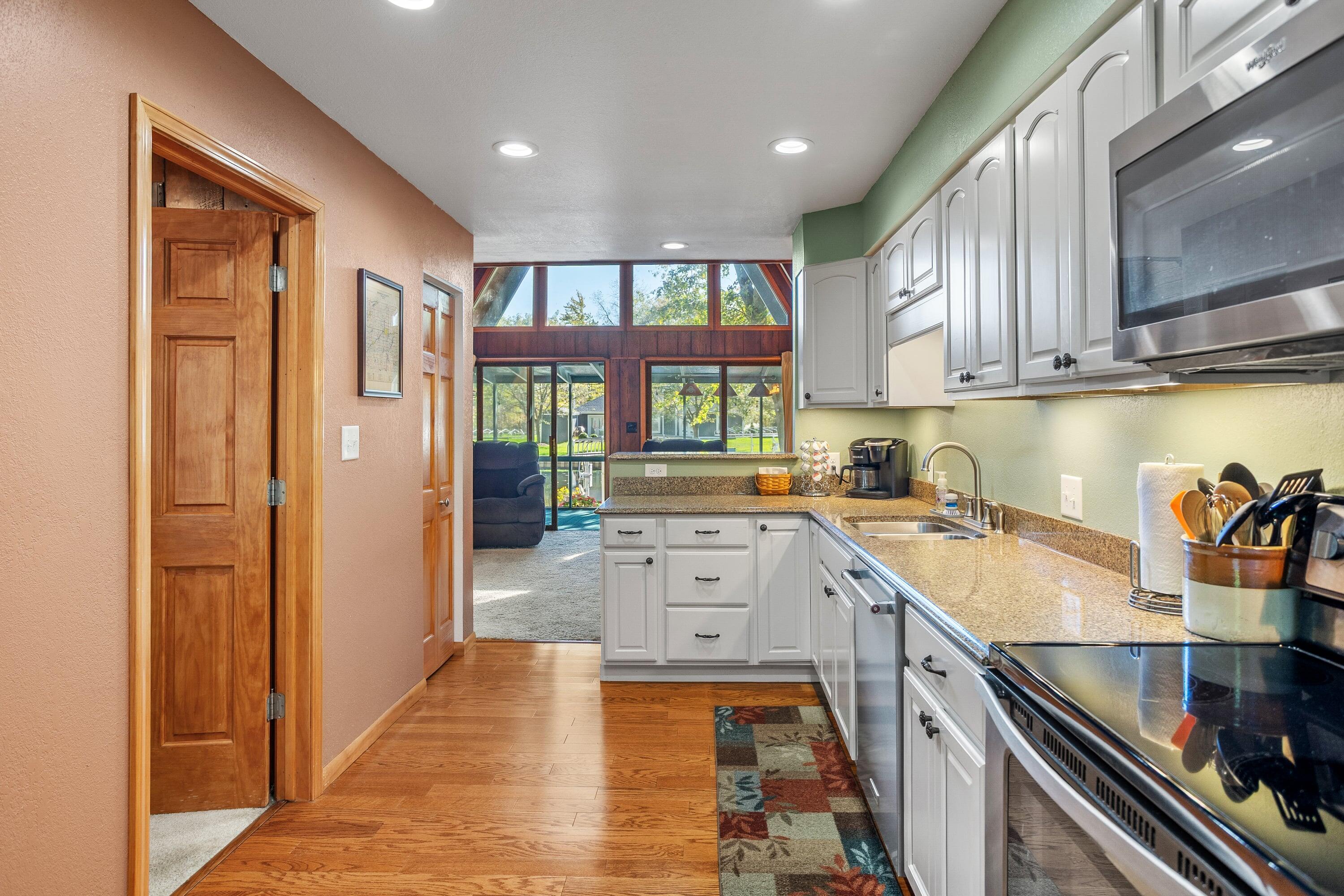 509 Beechwood Lane
