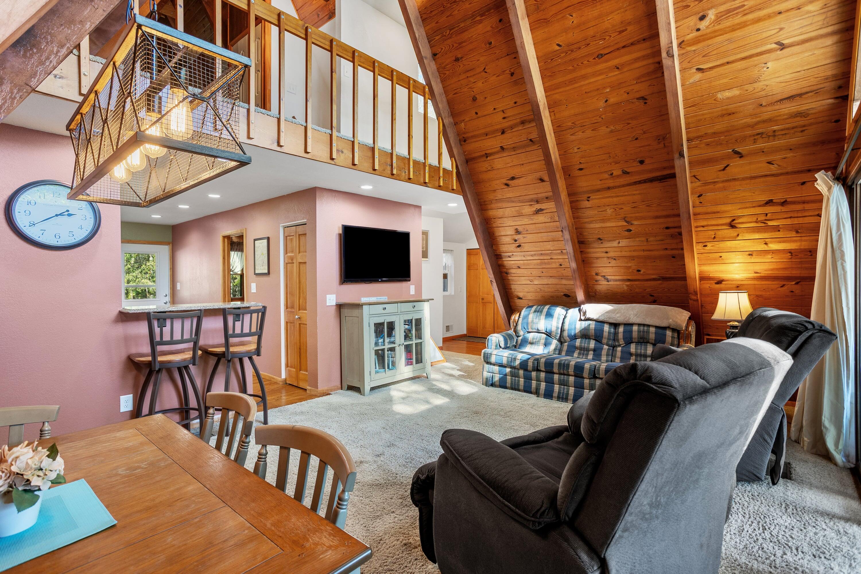 509 Beechwood Lane