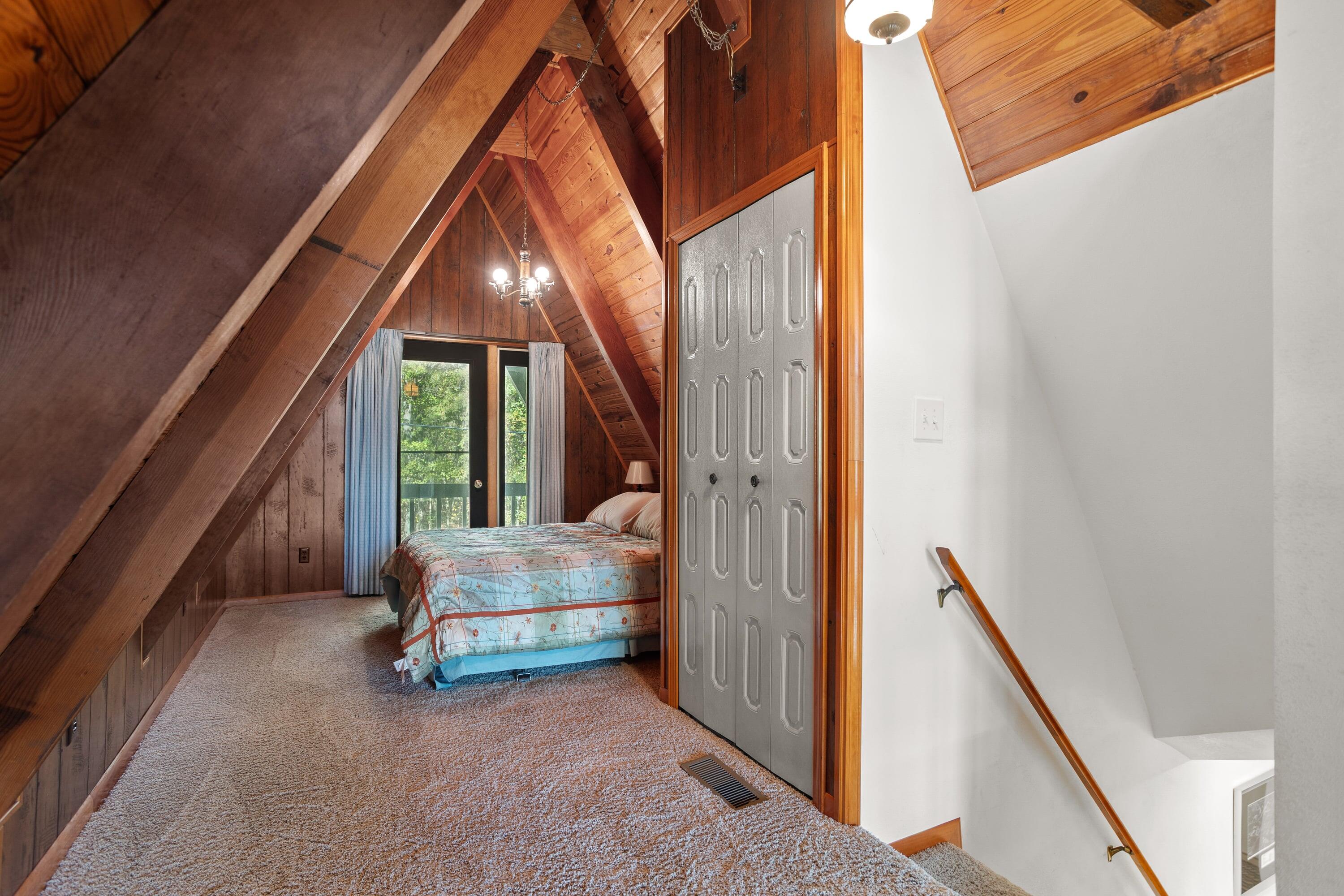 509 Beechwood Lane