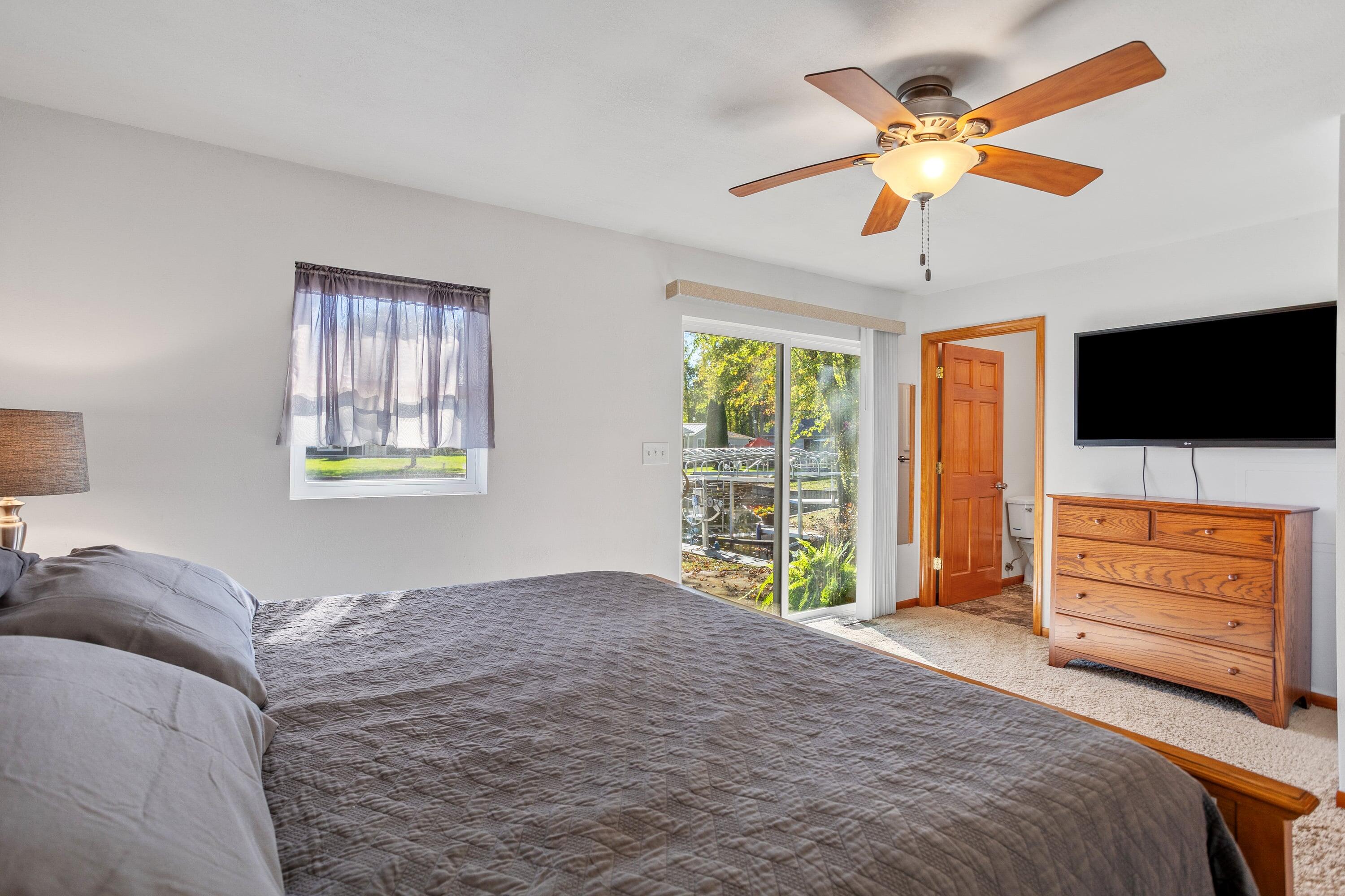 509 Beechwood Lane