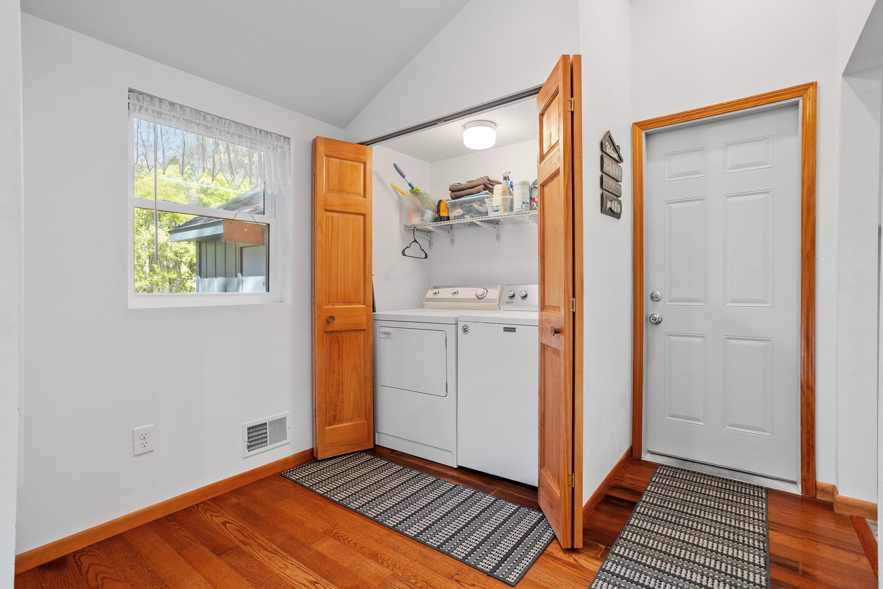 509 Beechwood Lane