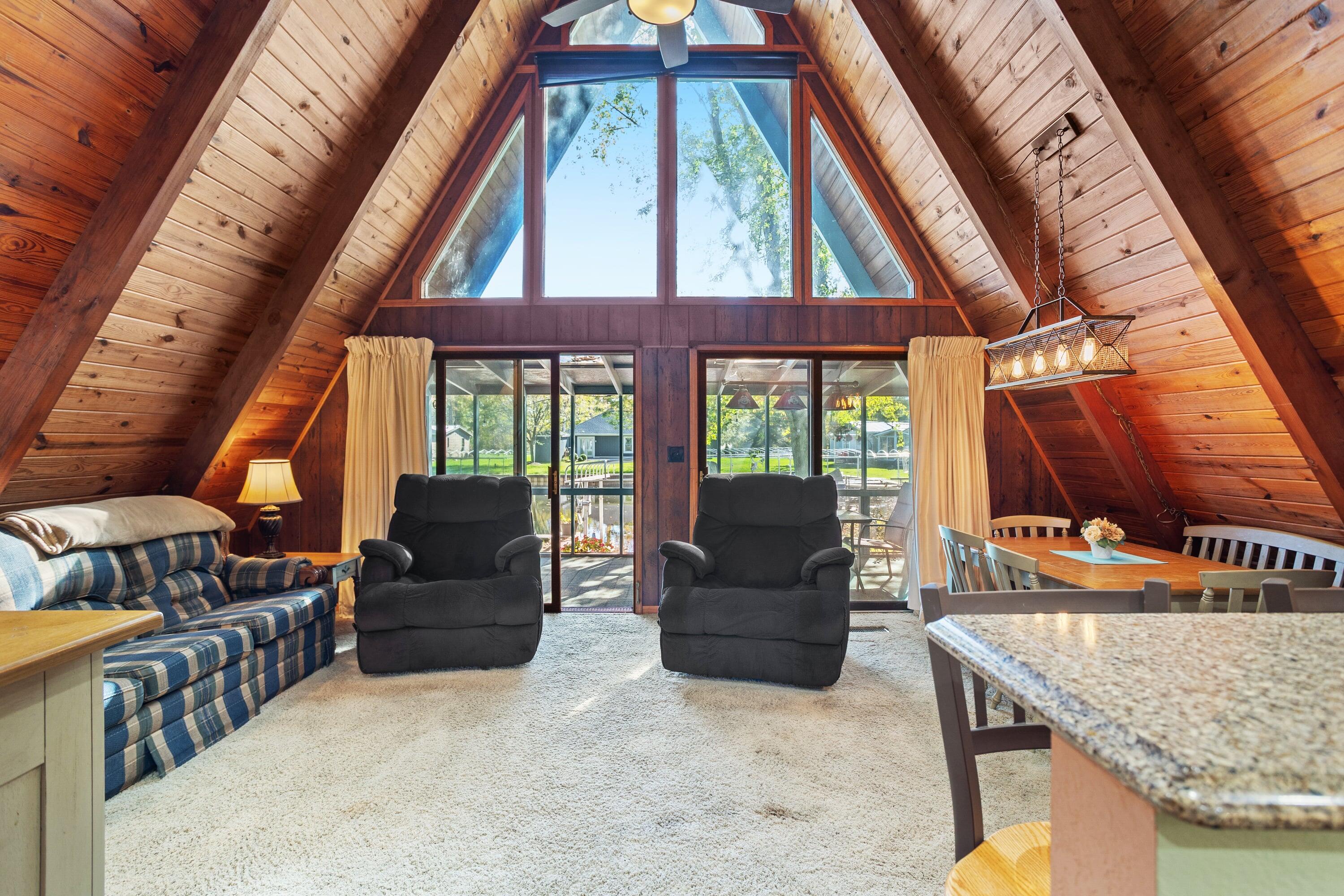 509 Beechwood Lane