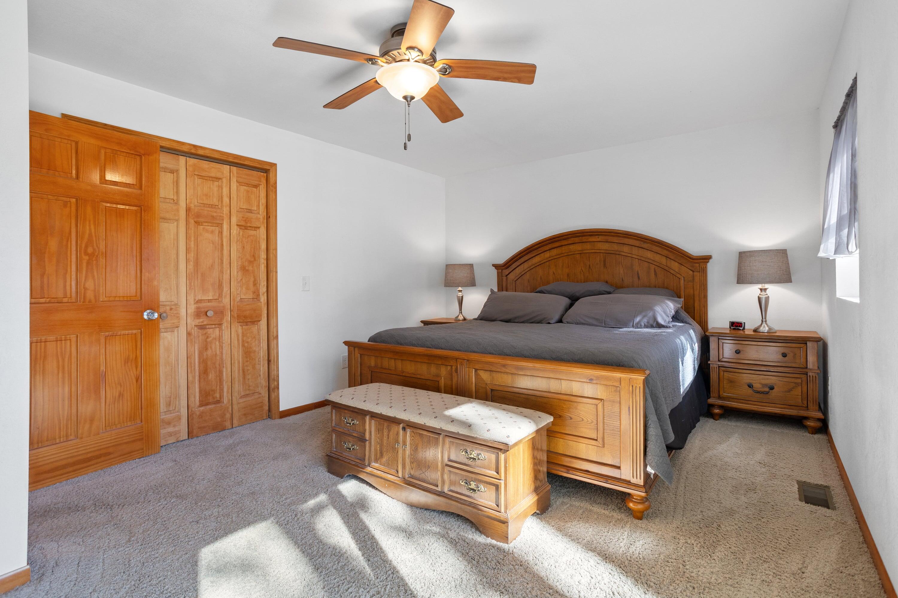 509 Beechwood Lane
