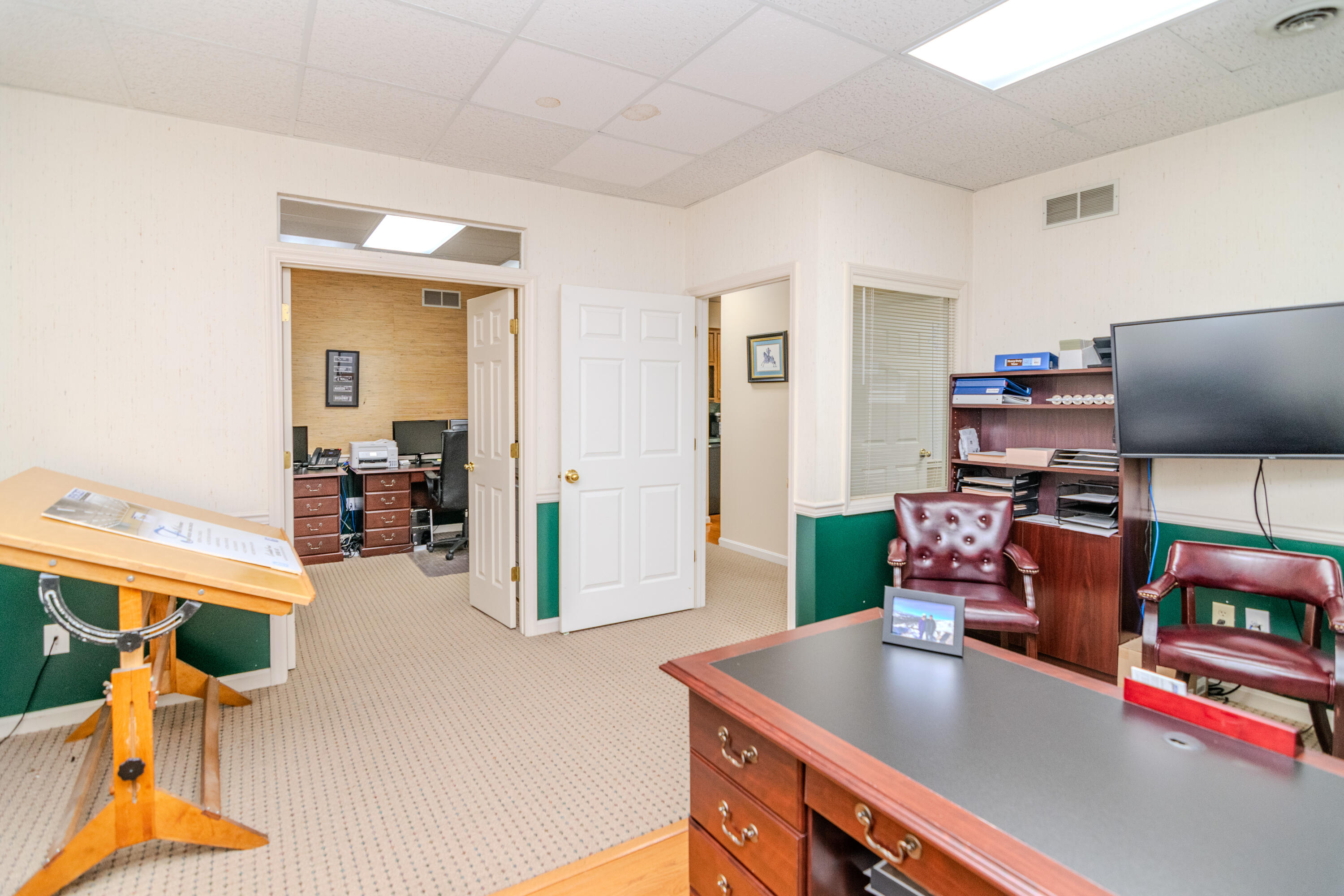 131 Prosperous Place Place 18B