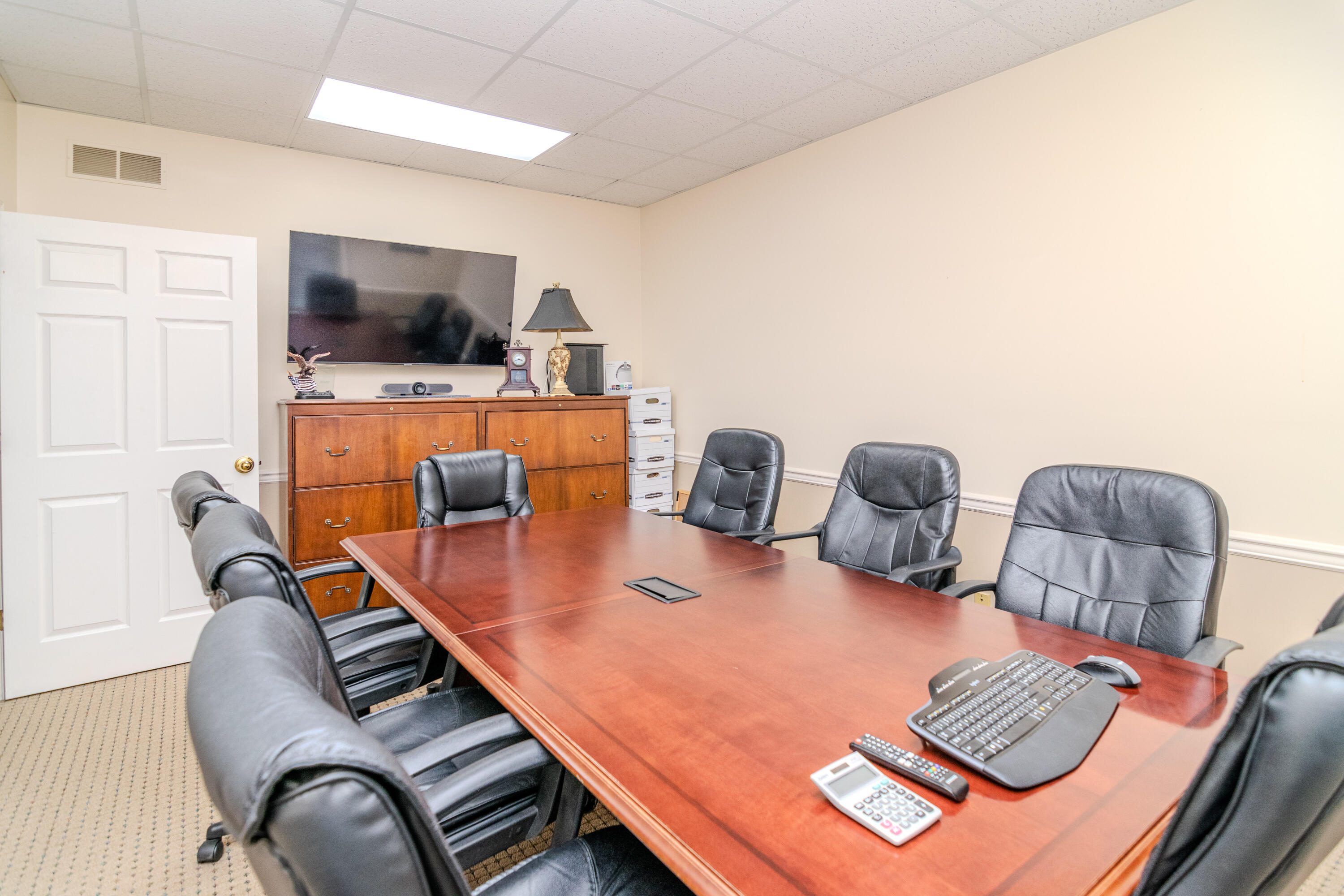 131 Prosperous Place Place 18B