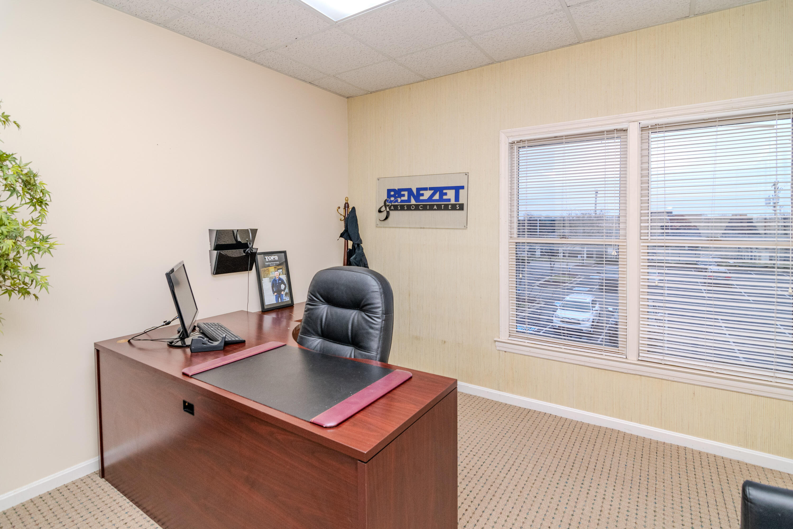 131 Prosperous Place Place 18B