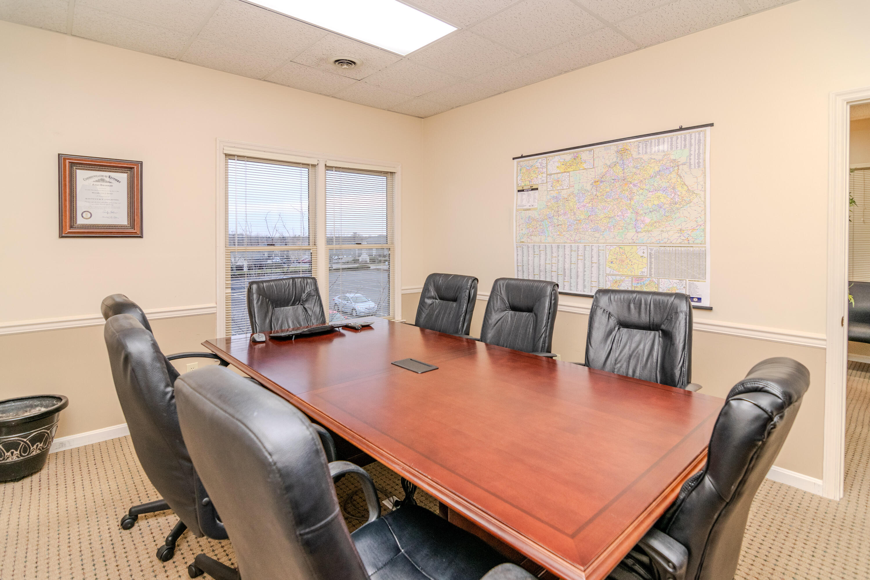 131 Prosperous Place Place 18B