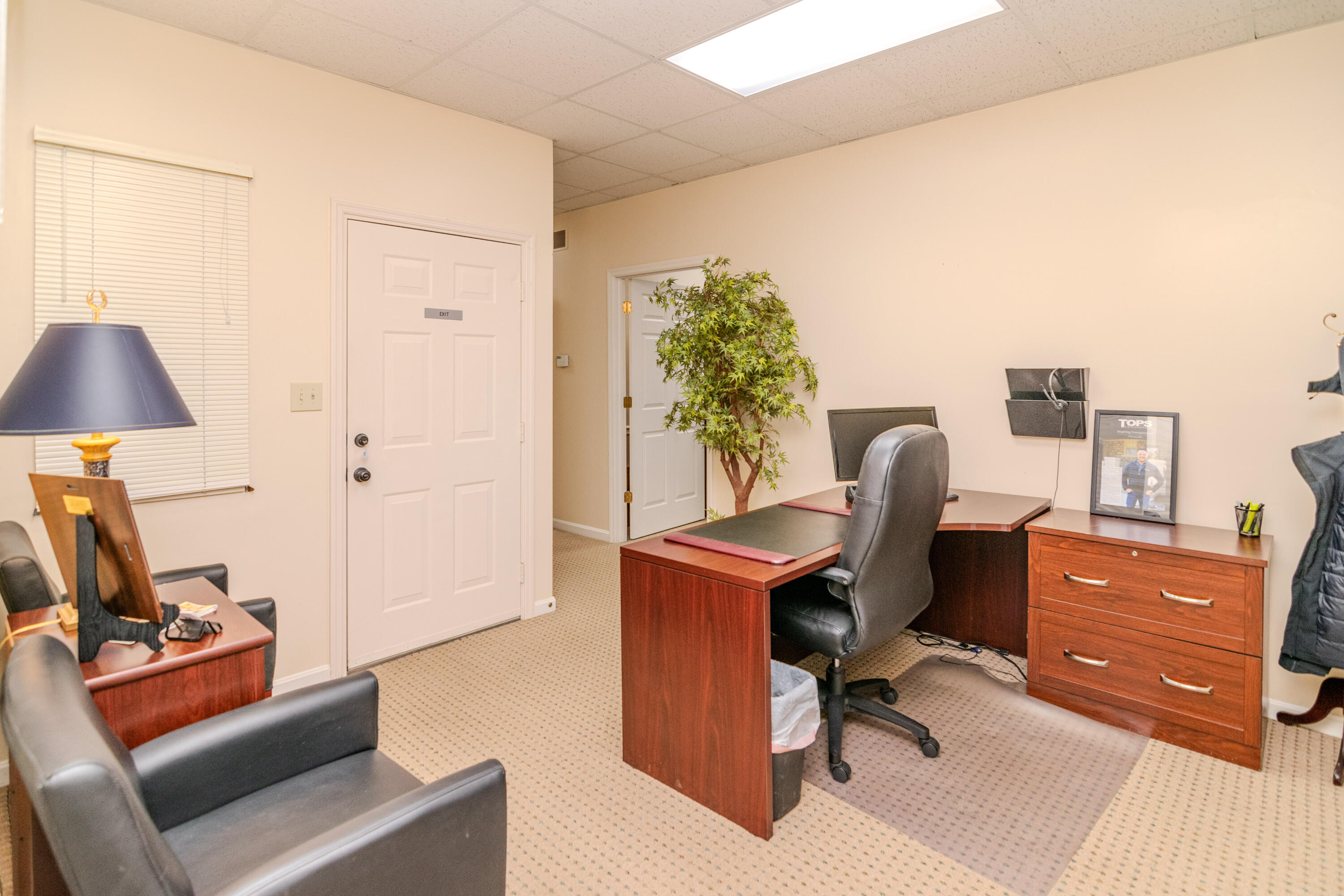 131 Prosperous Place Place 18B