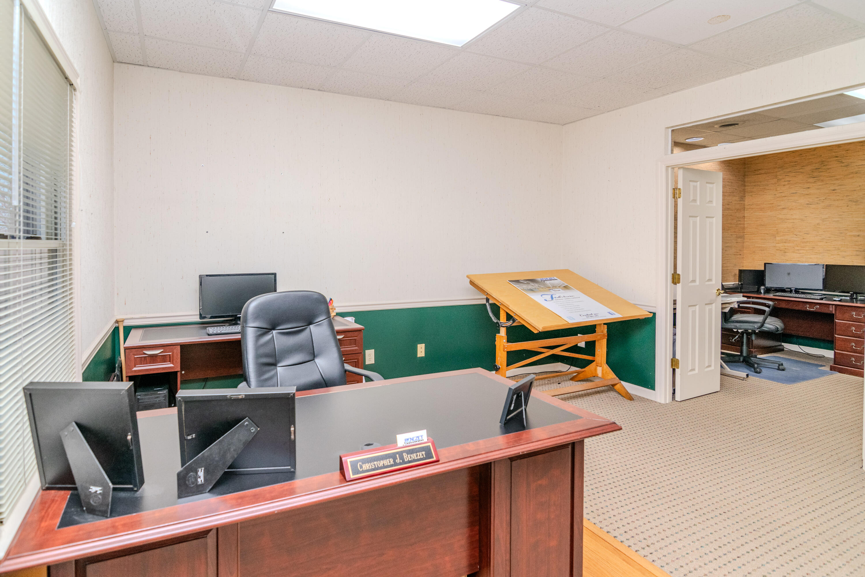 131 Prosperous Place Place 18B