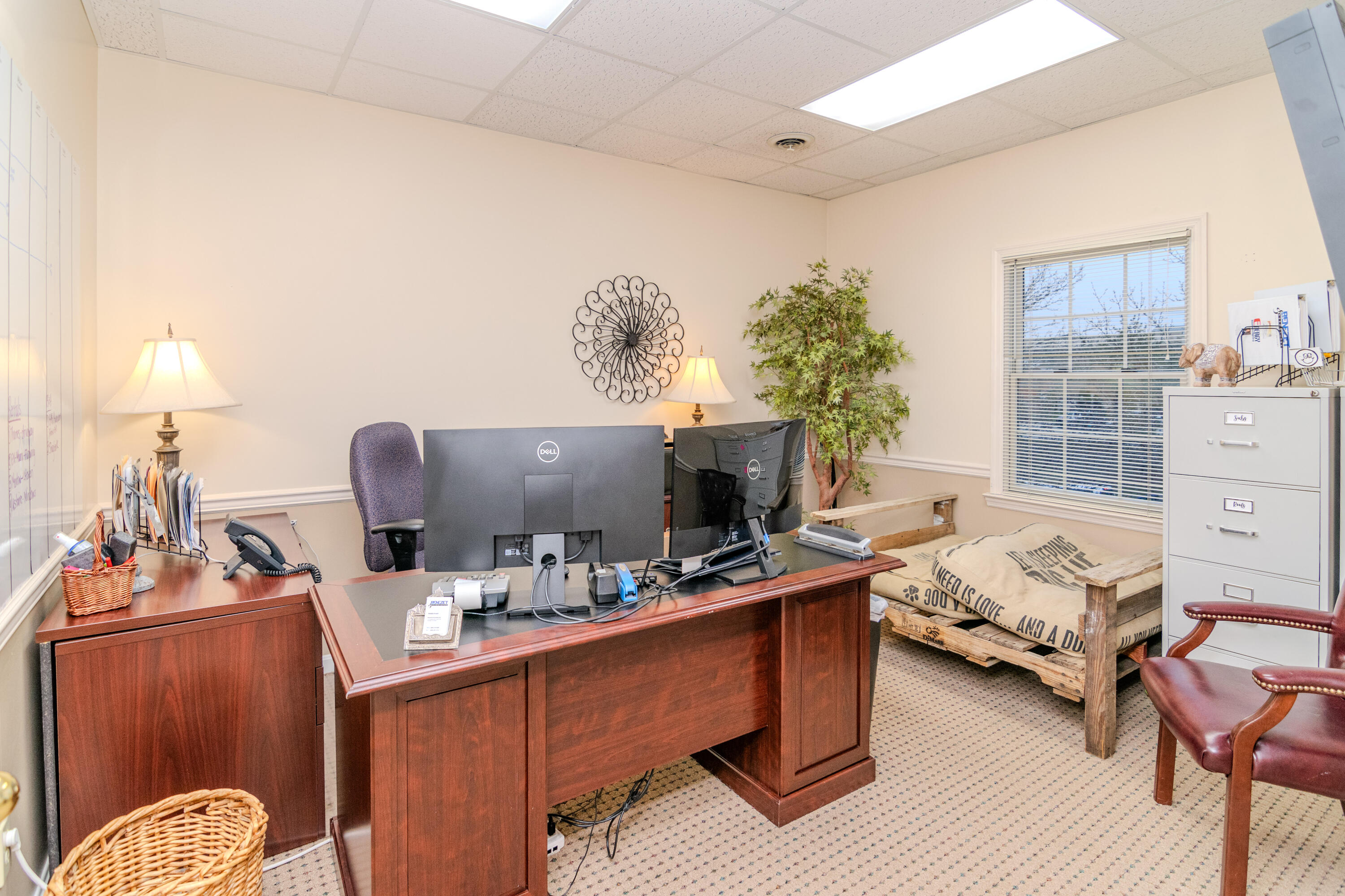 131 Prosperous Place Place 18B