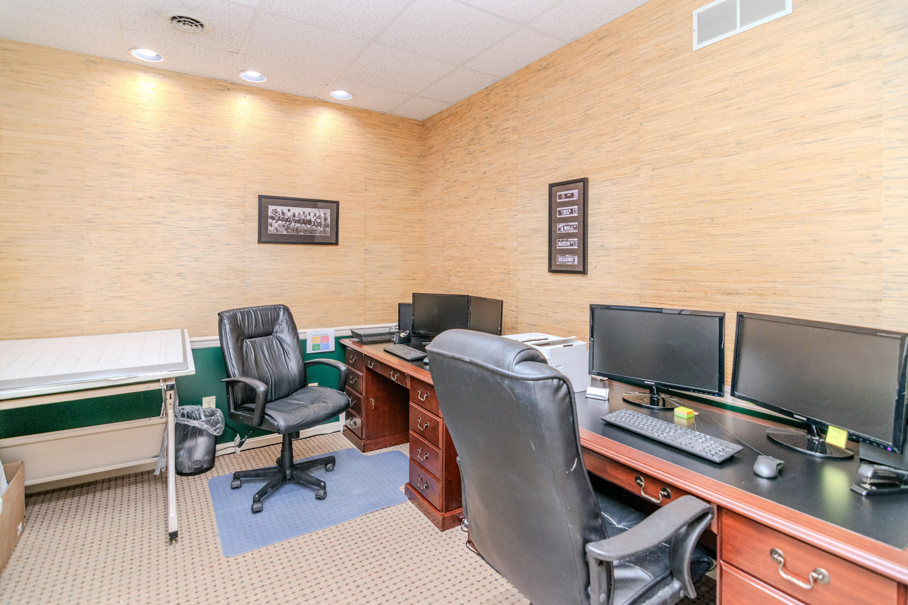 131 Prosperous Place Place 18B