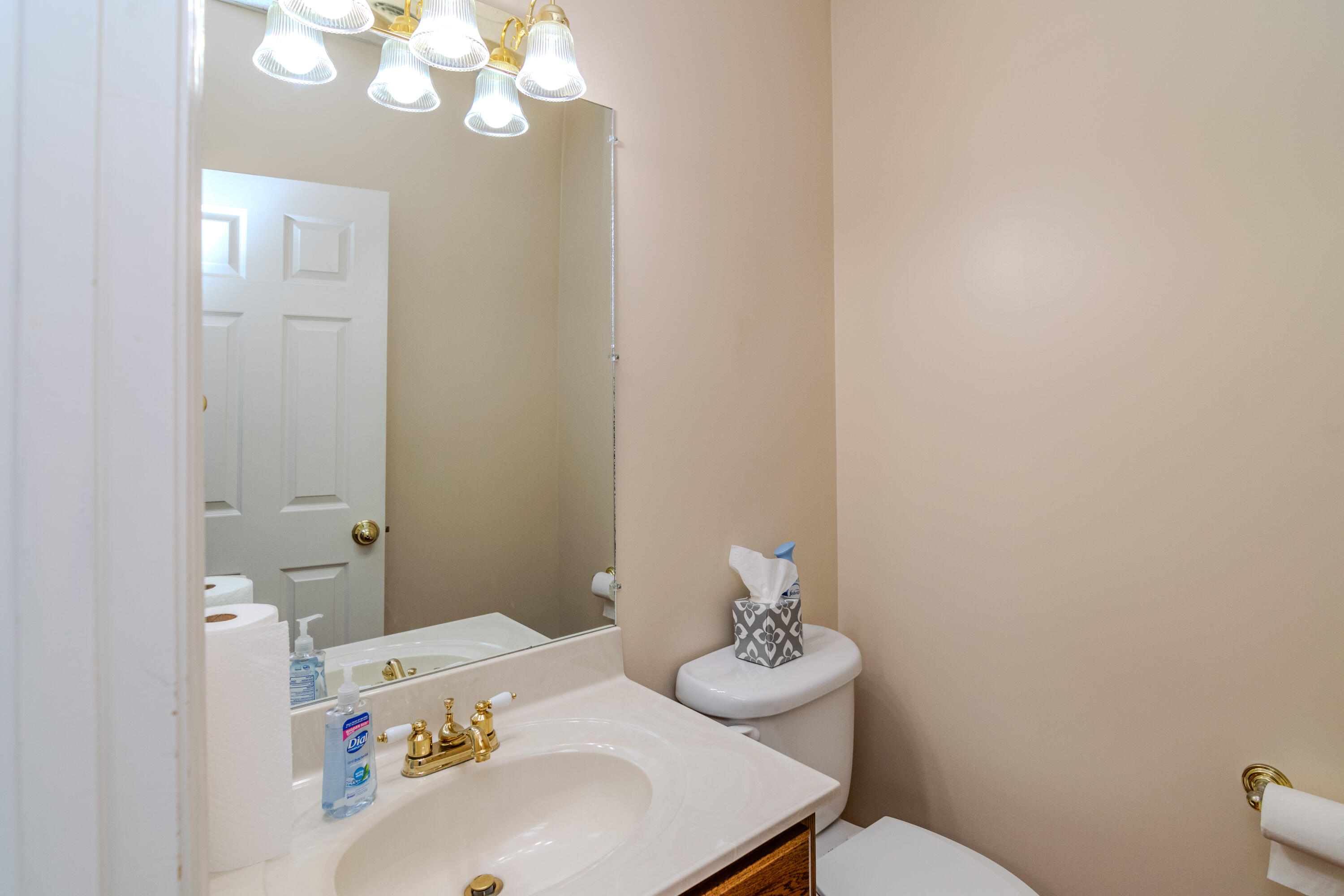 131 Prosperous Place Place 18B