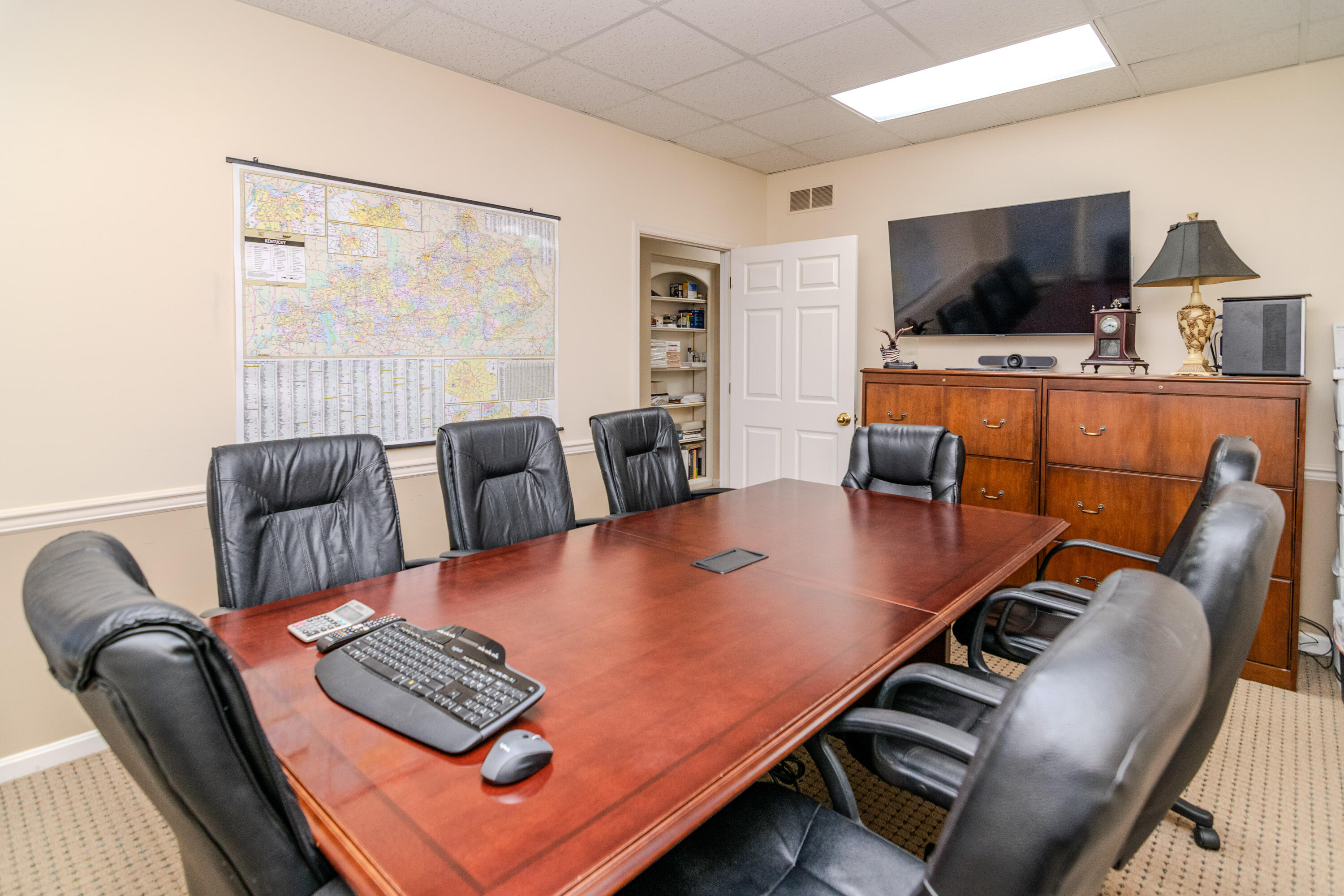 131 Prosperous Place Place 18B