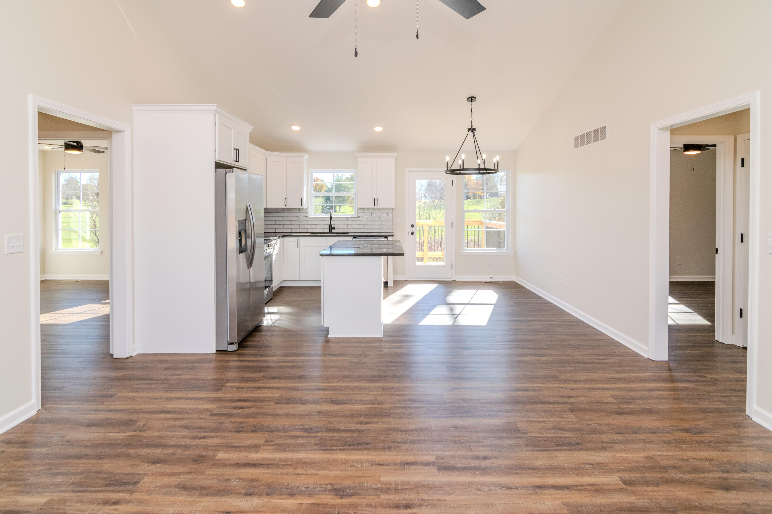 168 Doubletree Court