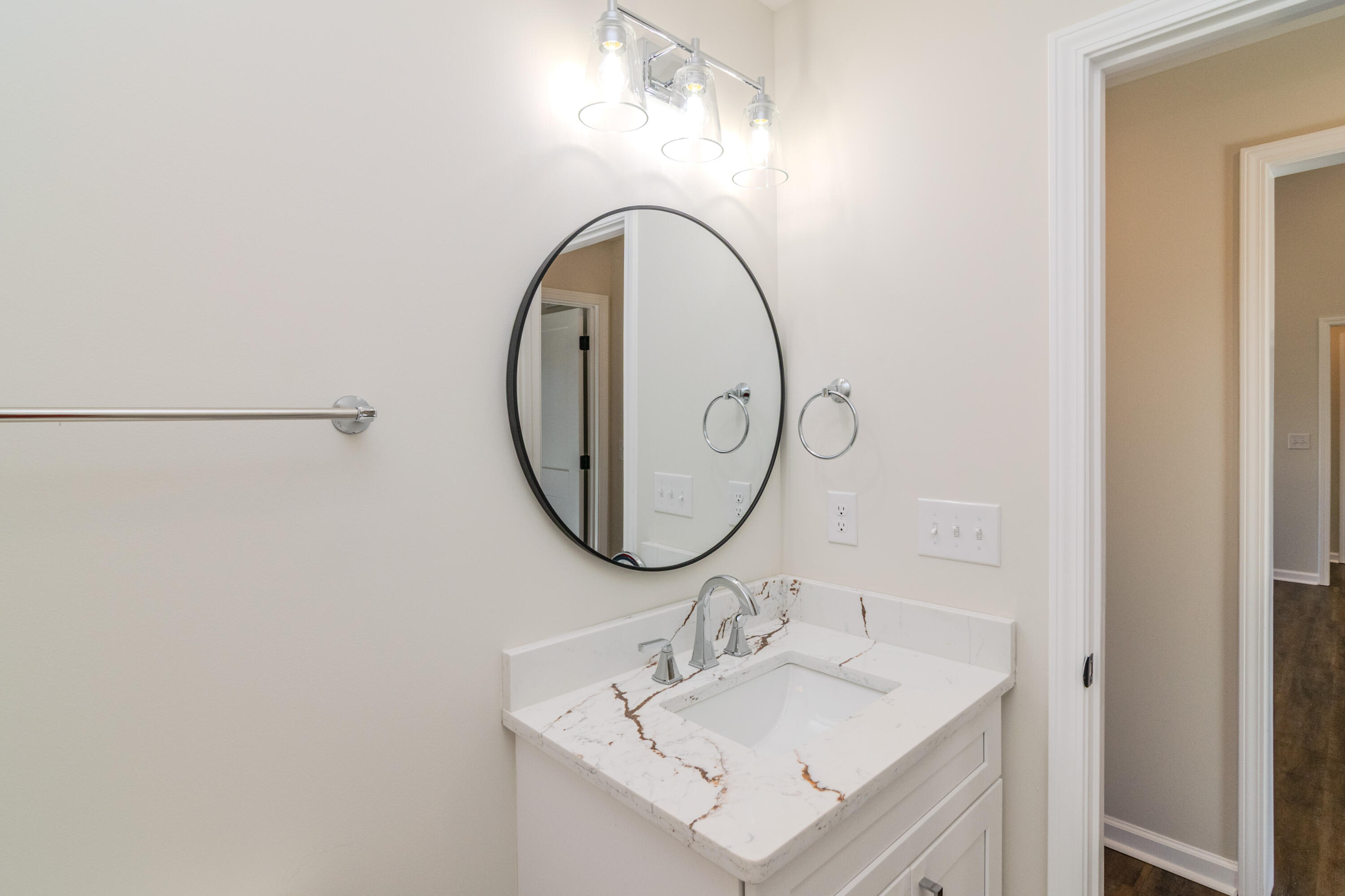 168 Doubletree Court