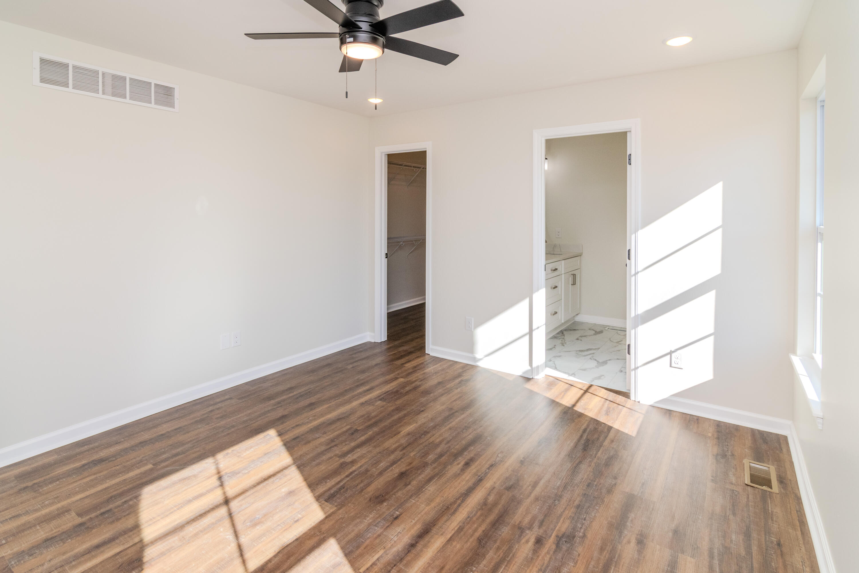 168 Doubletree Court
