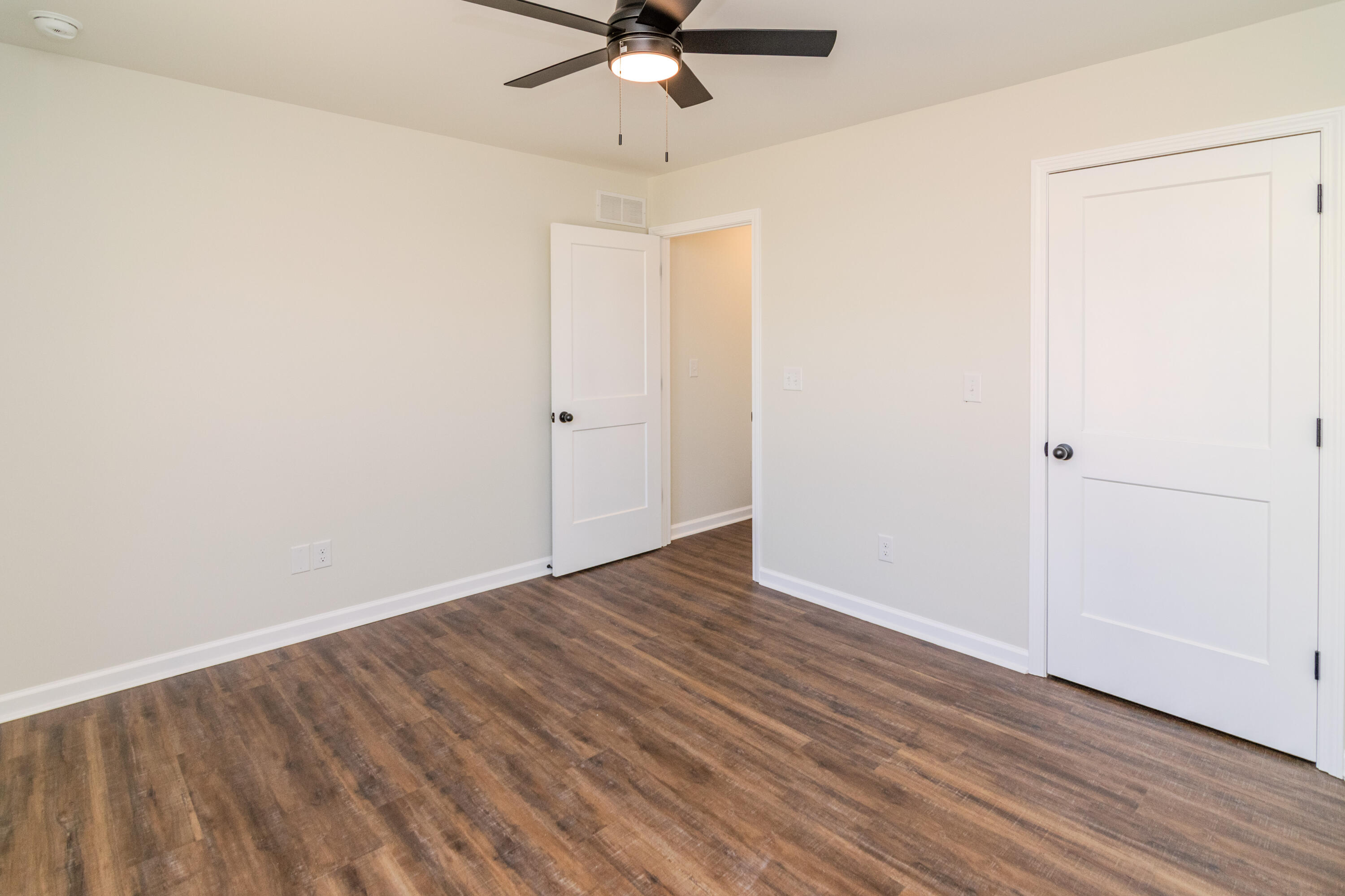 168 Doubletree Court