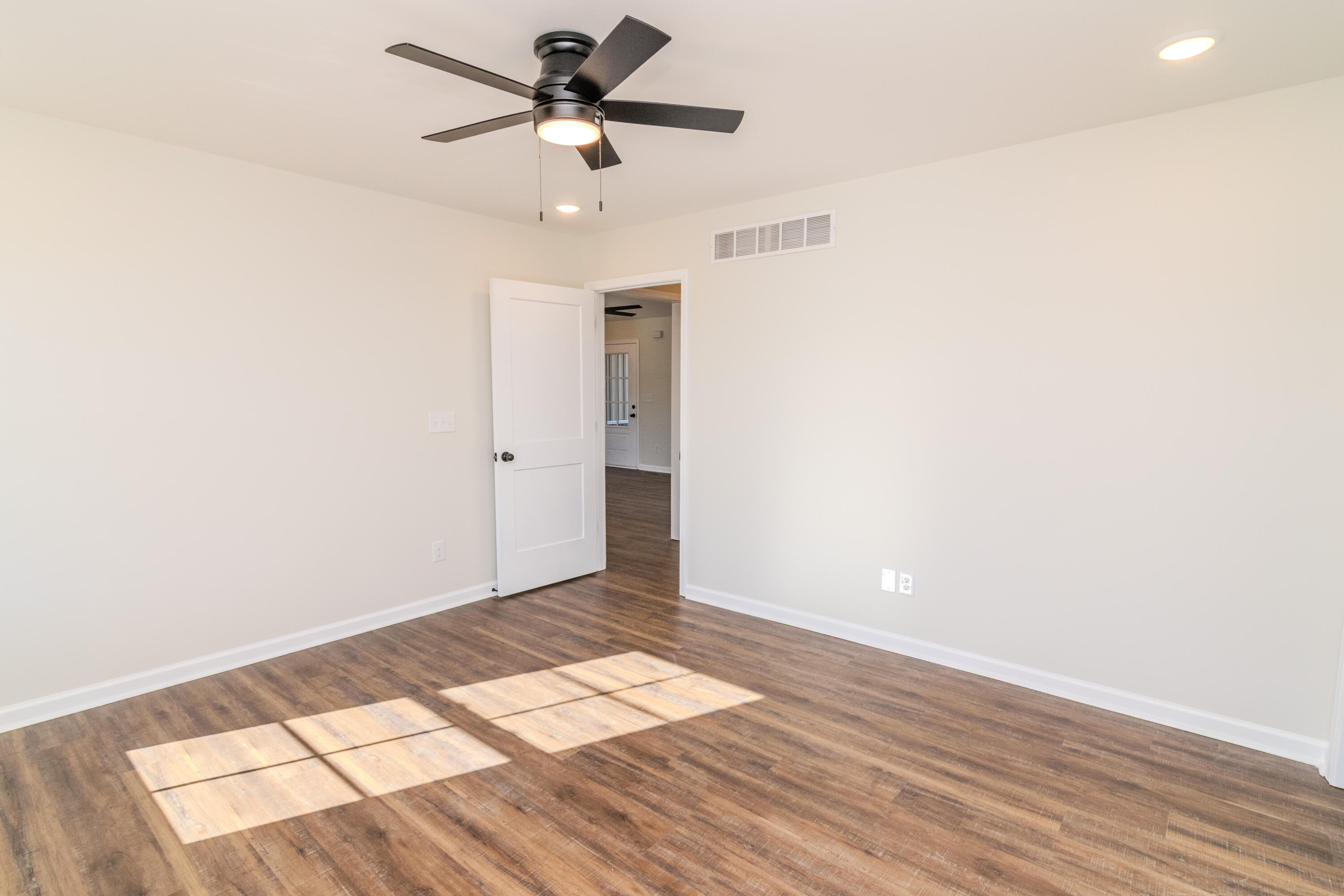 168 Doubletree Court