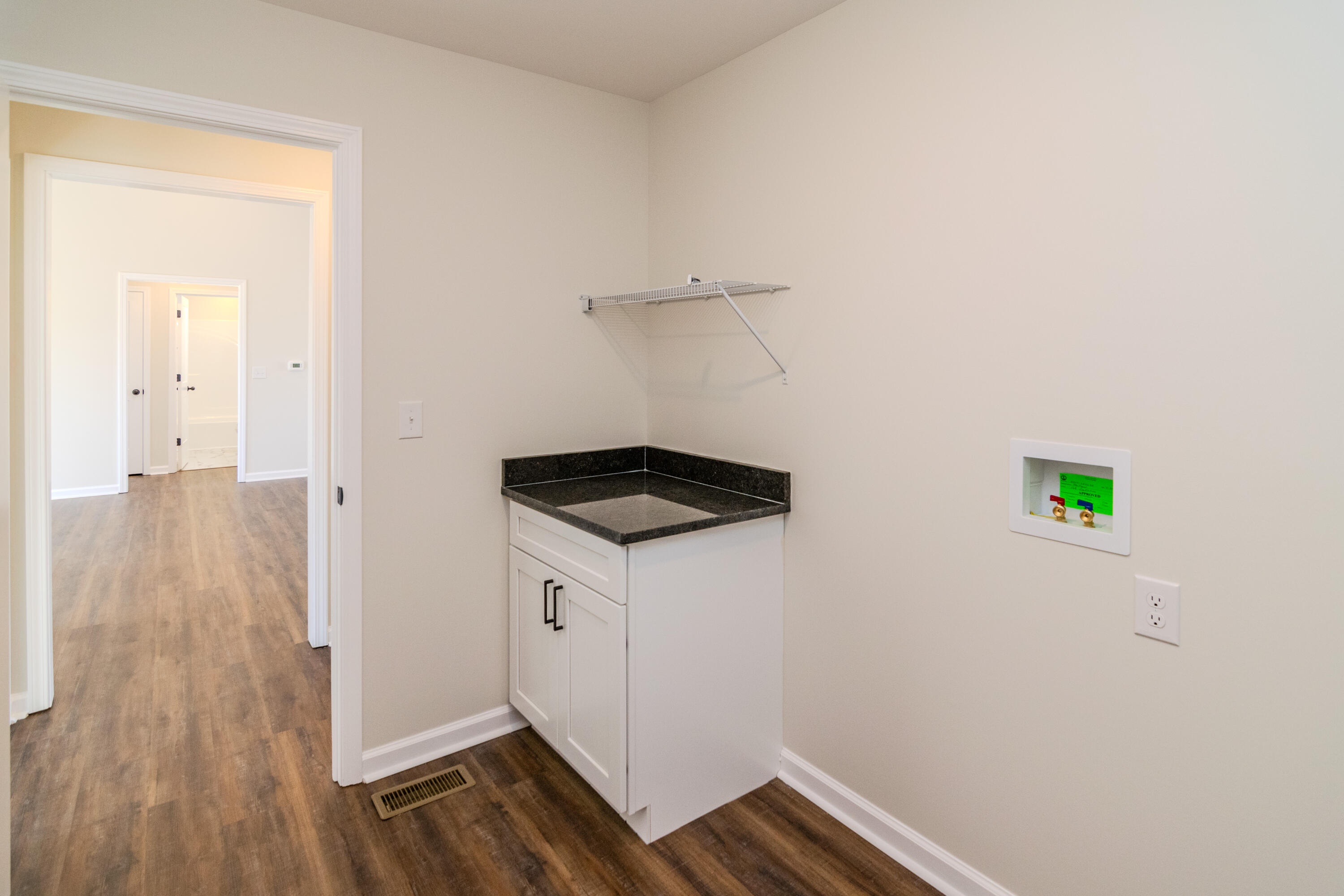 168 Doubletree Court