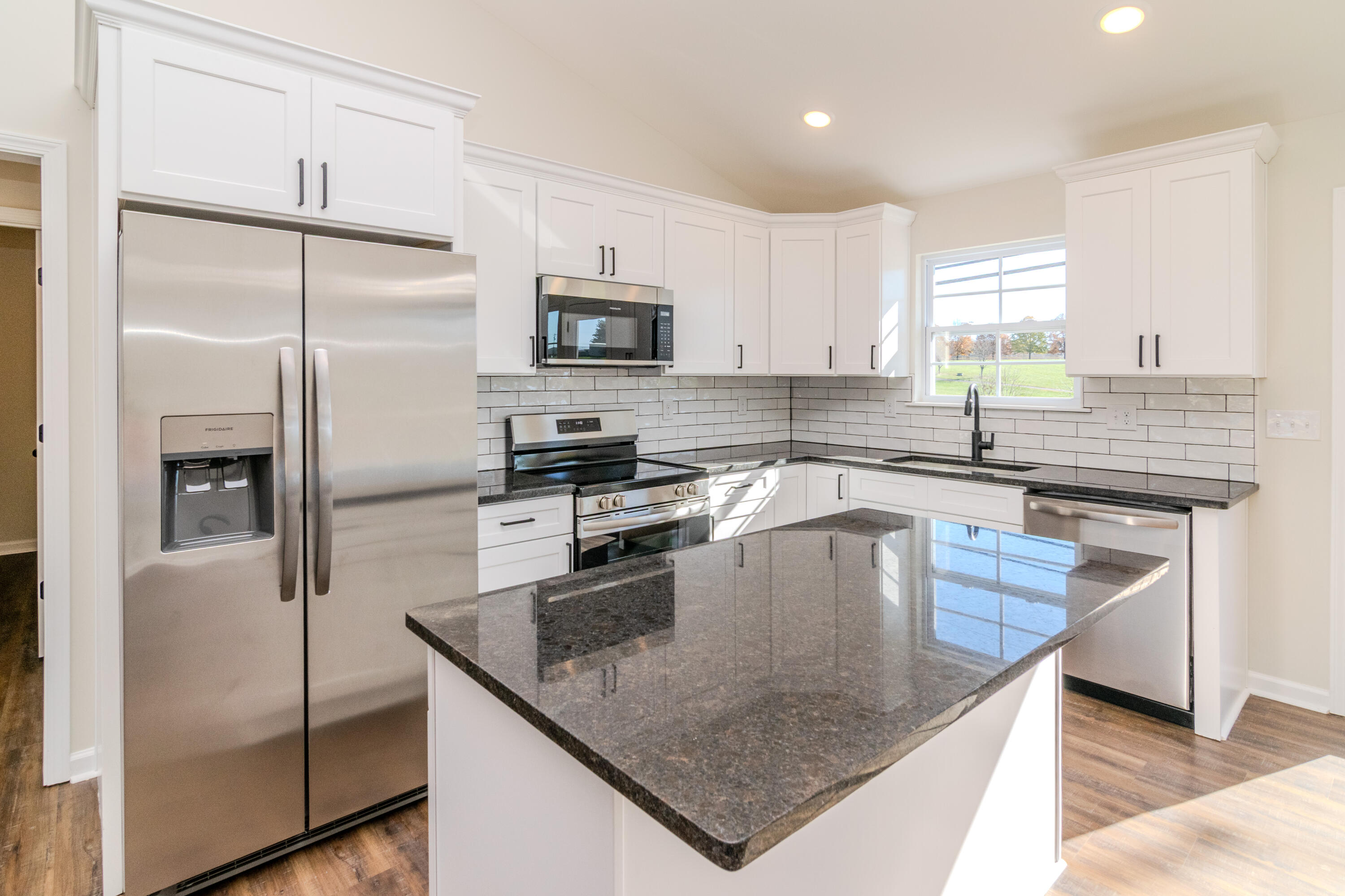 168 Doubletree Court