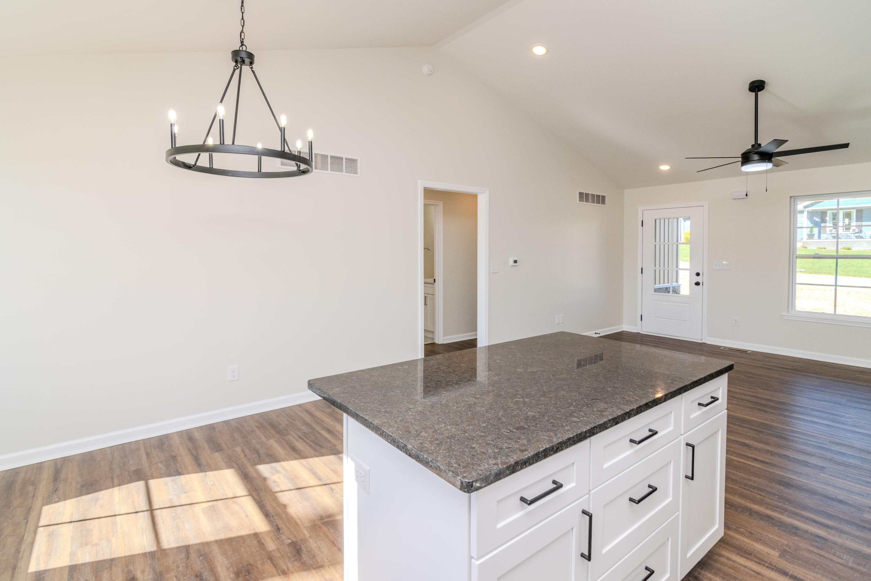 168 Doubletree Court