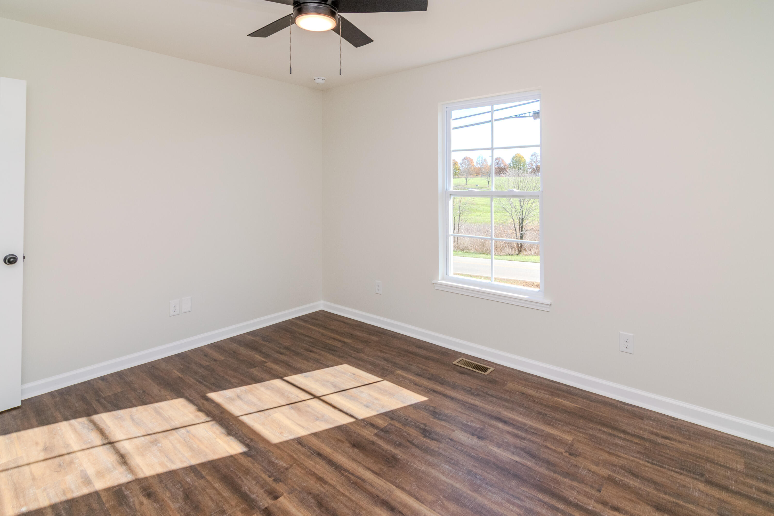 168 Doubletree Court
