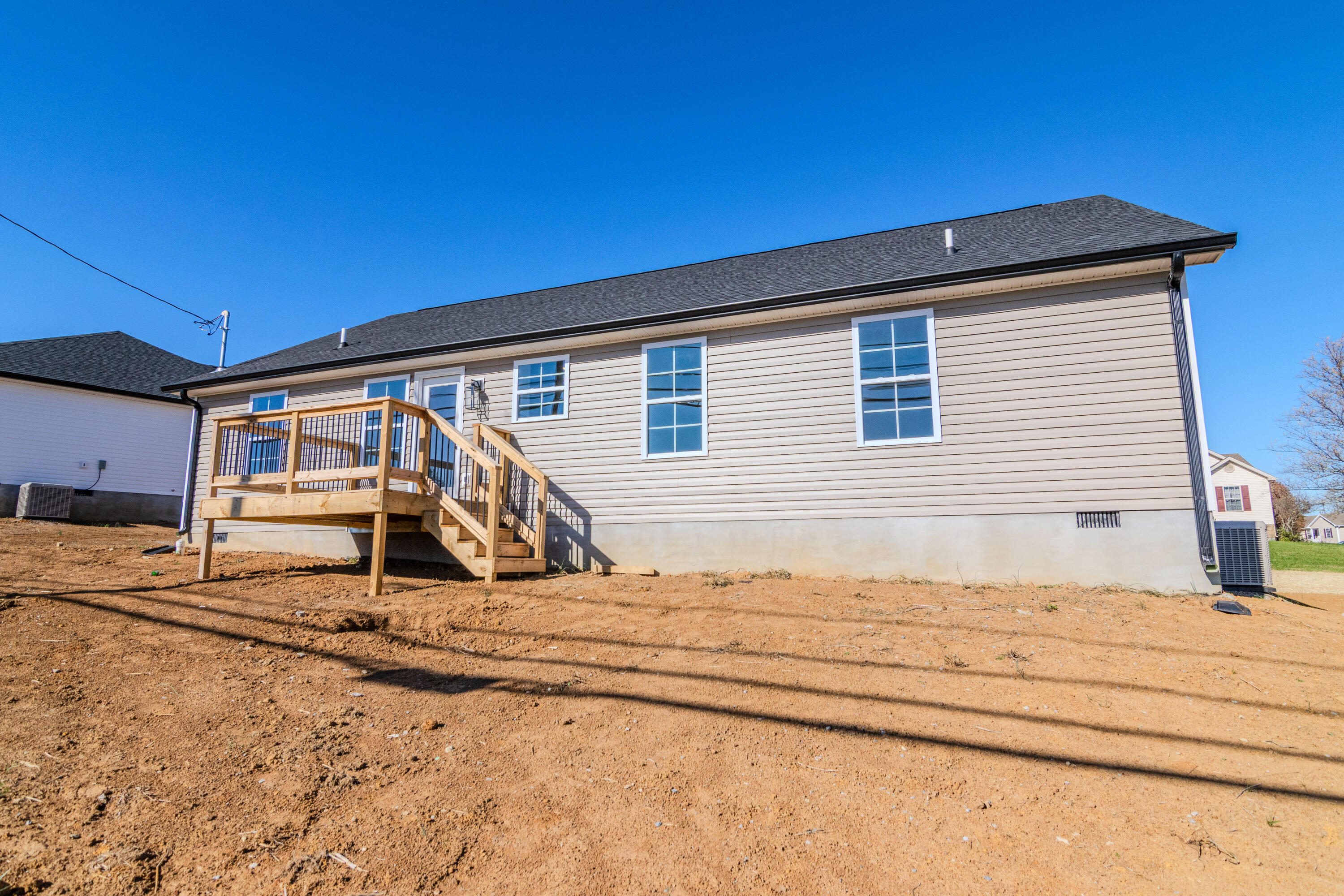 168 Doubletree Court