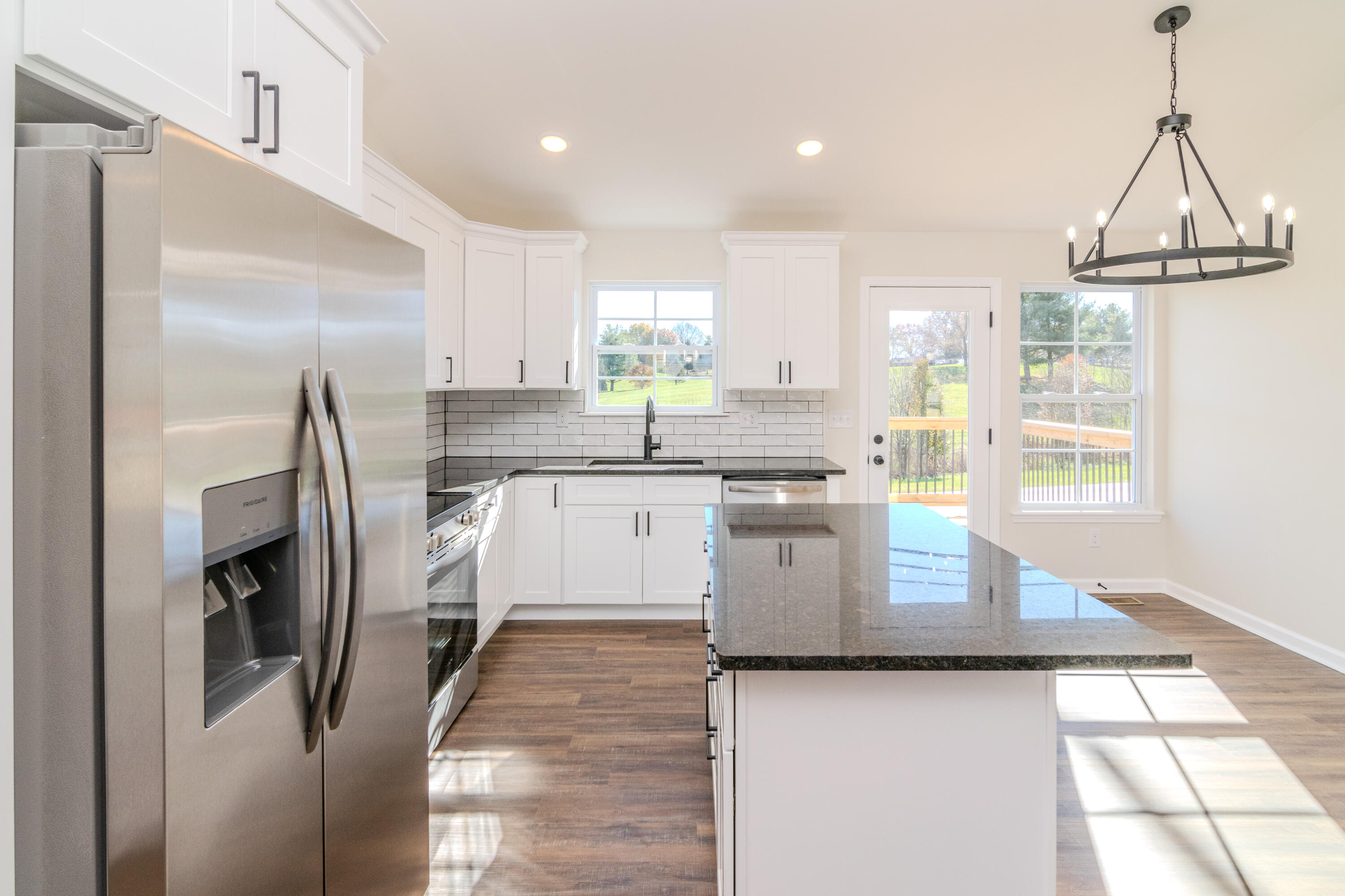 168 Doubletree Court
